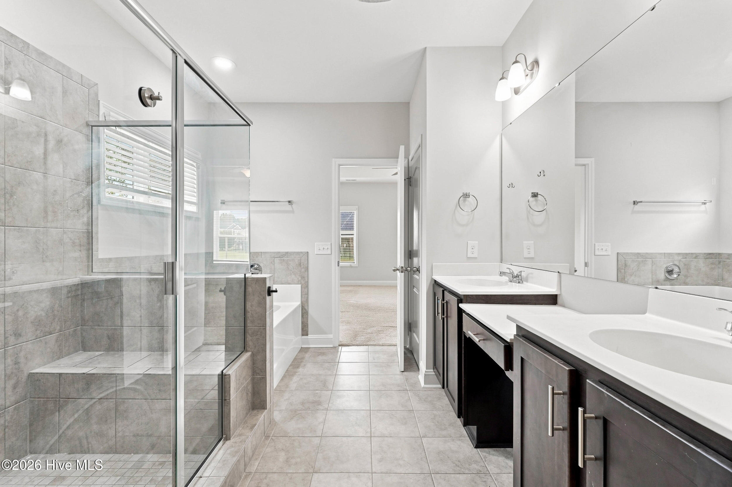 4213 Whispering Willow Cove Property Photo 44