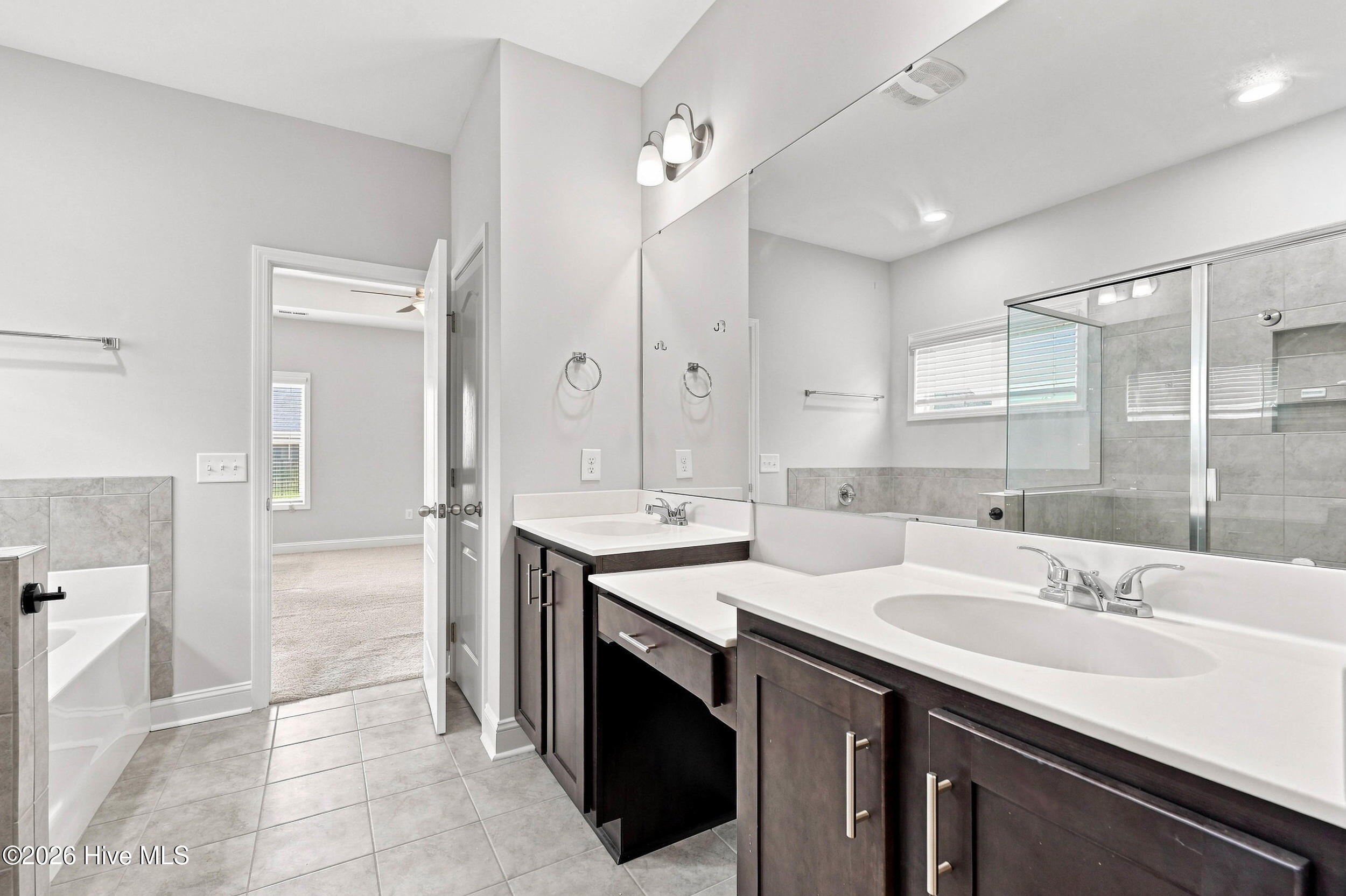 4213 Whispering Willow Cove Property Photo 45