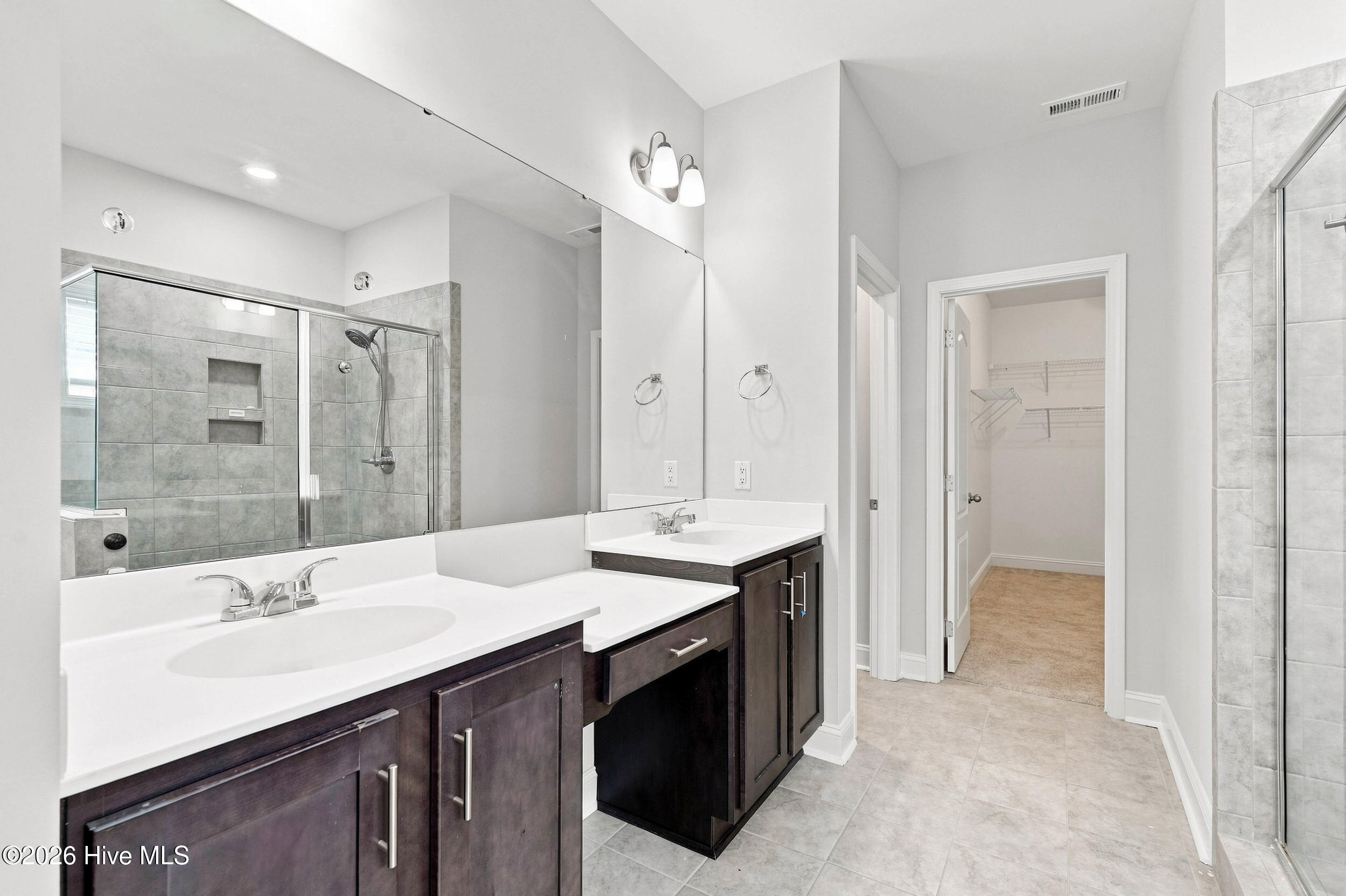 4213 Whispering Willow Cove Property Photo 46