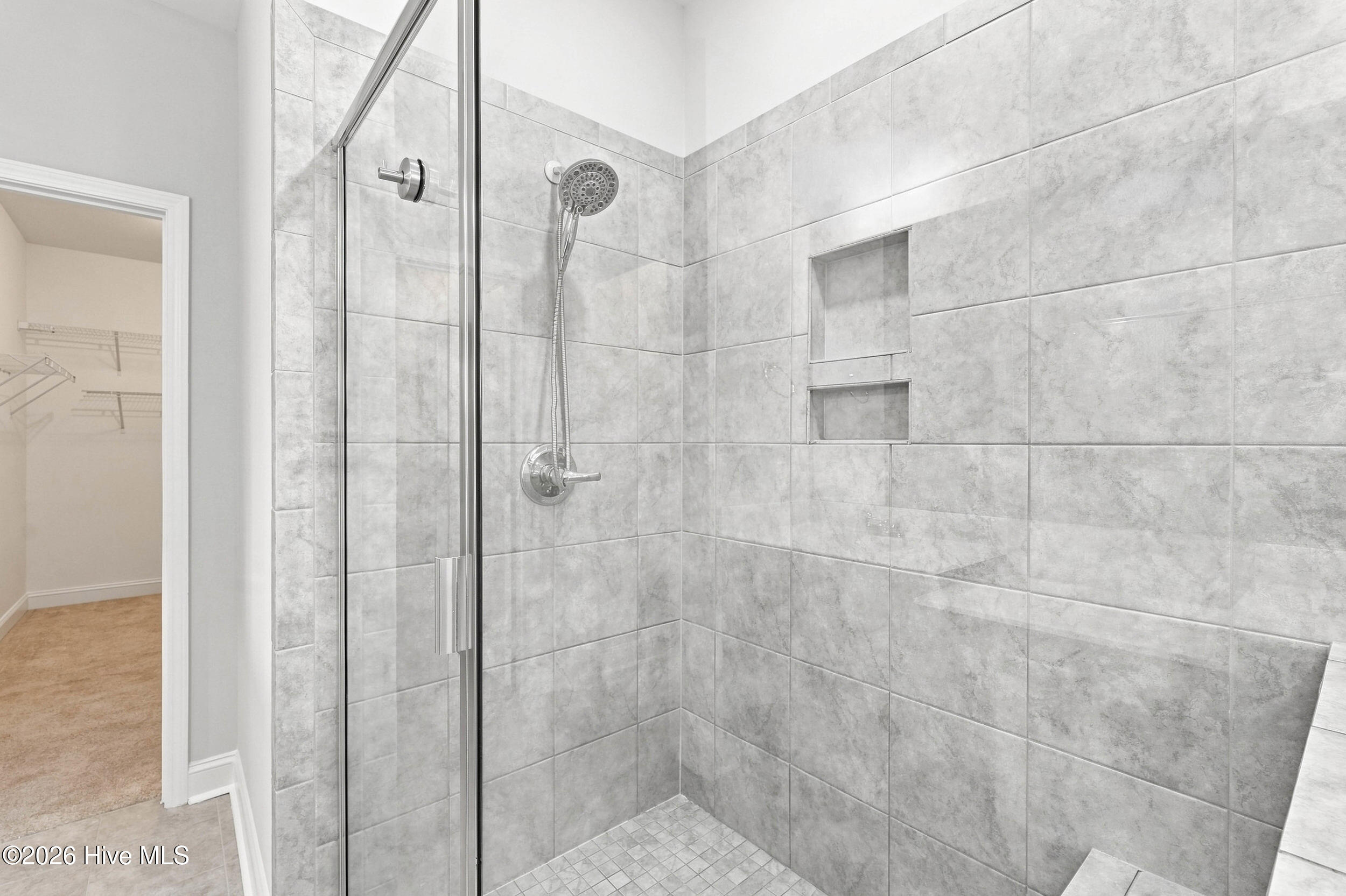 4213 Whispering Willow Cove Property Photo 48