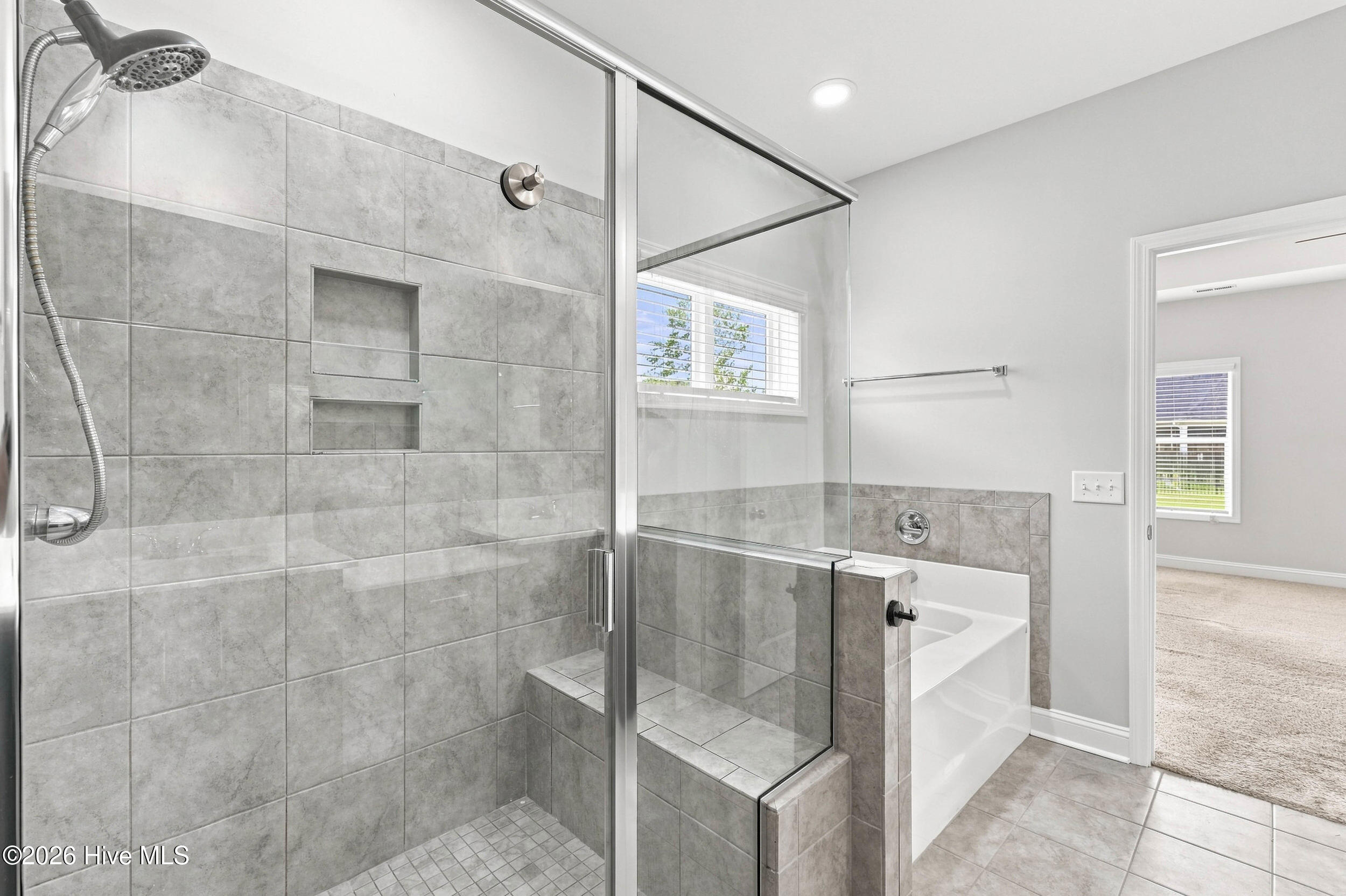 4213 Whispering Willow Cove Property Photo 49