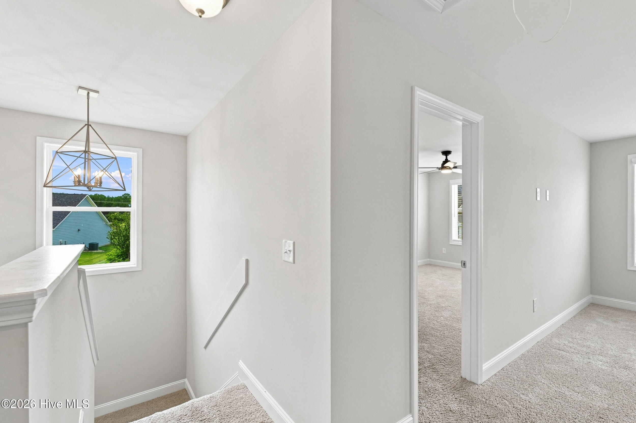 4213 Whispering Willow Cove Property Photo 54