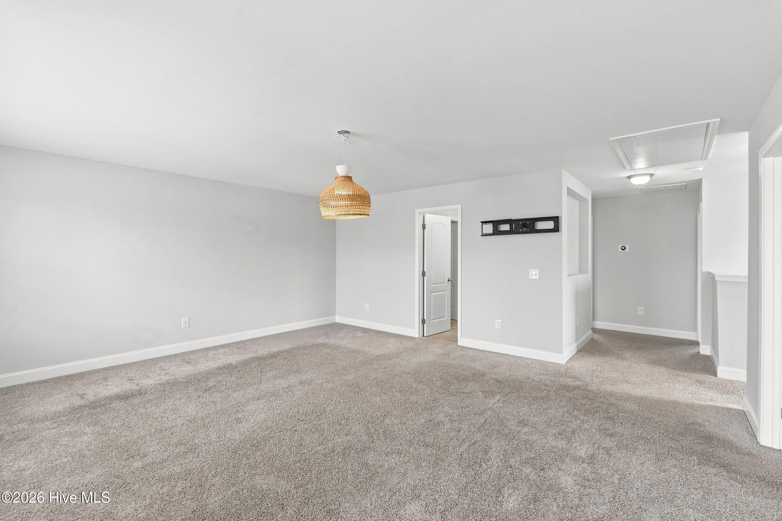 4213 Whispering Willow Cove Property Photo 58