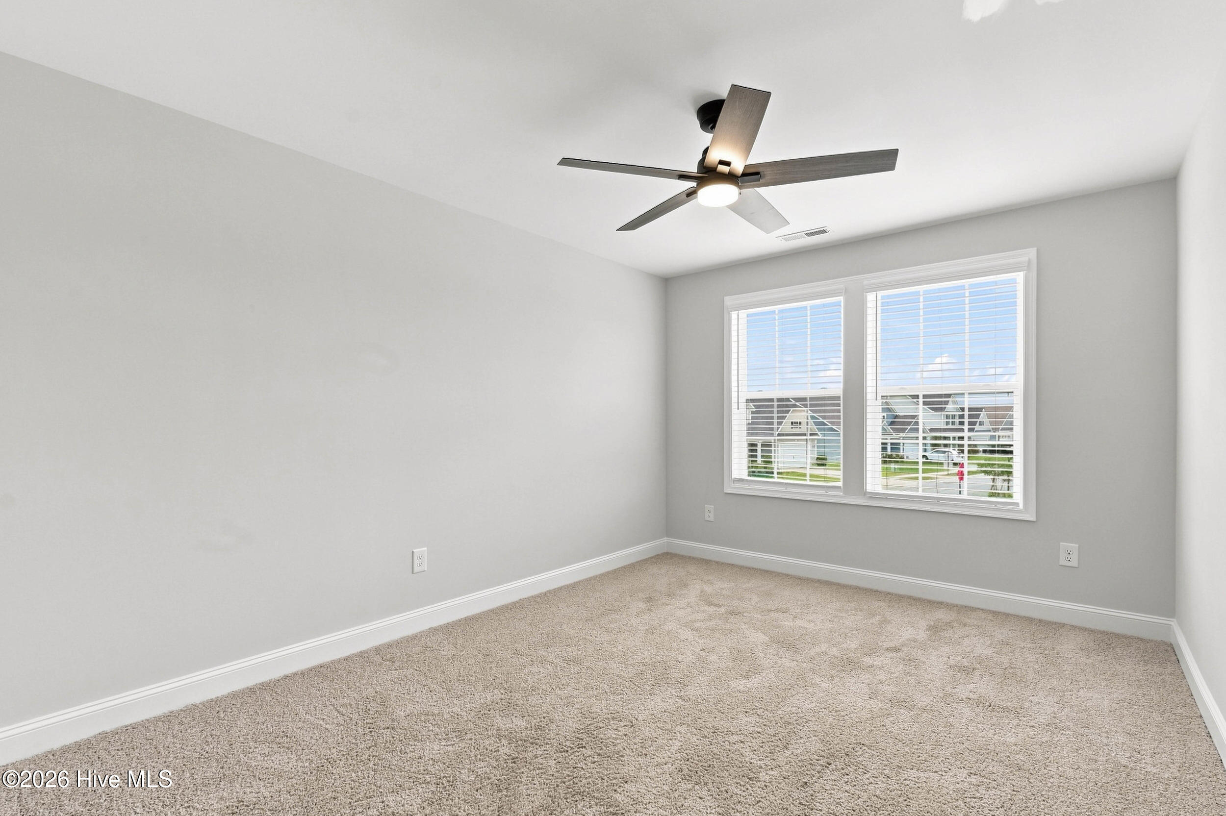 4213 Whispering Willow Cove Property Photo 60