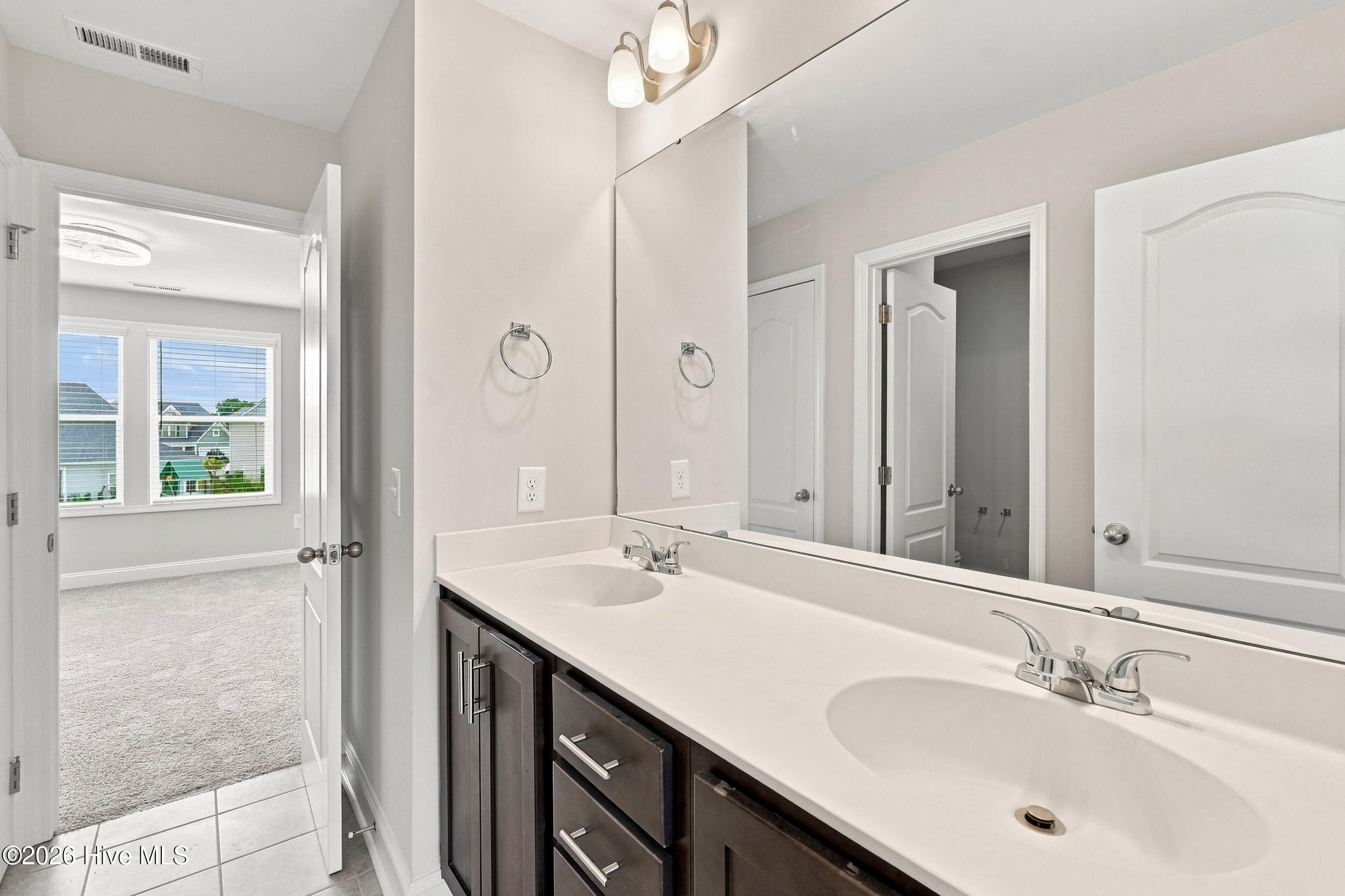 4213 Whispering Willow Cove Property Photo 61