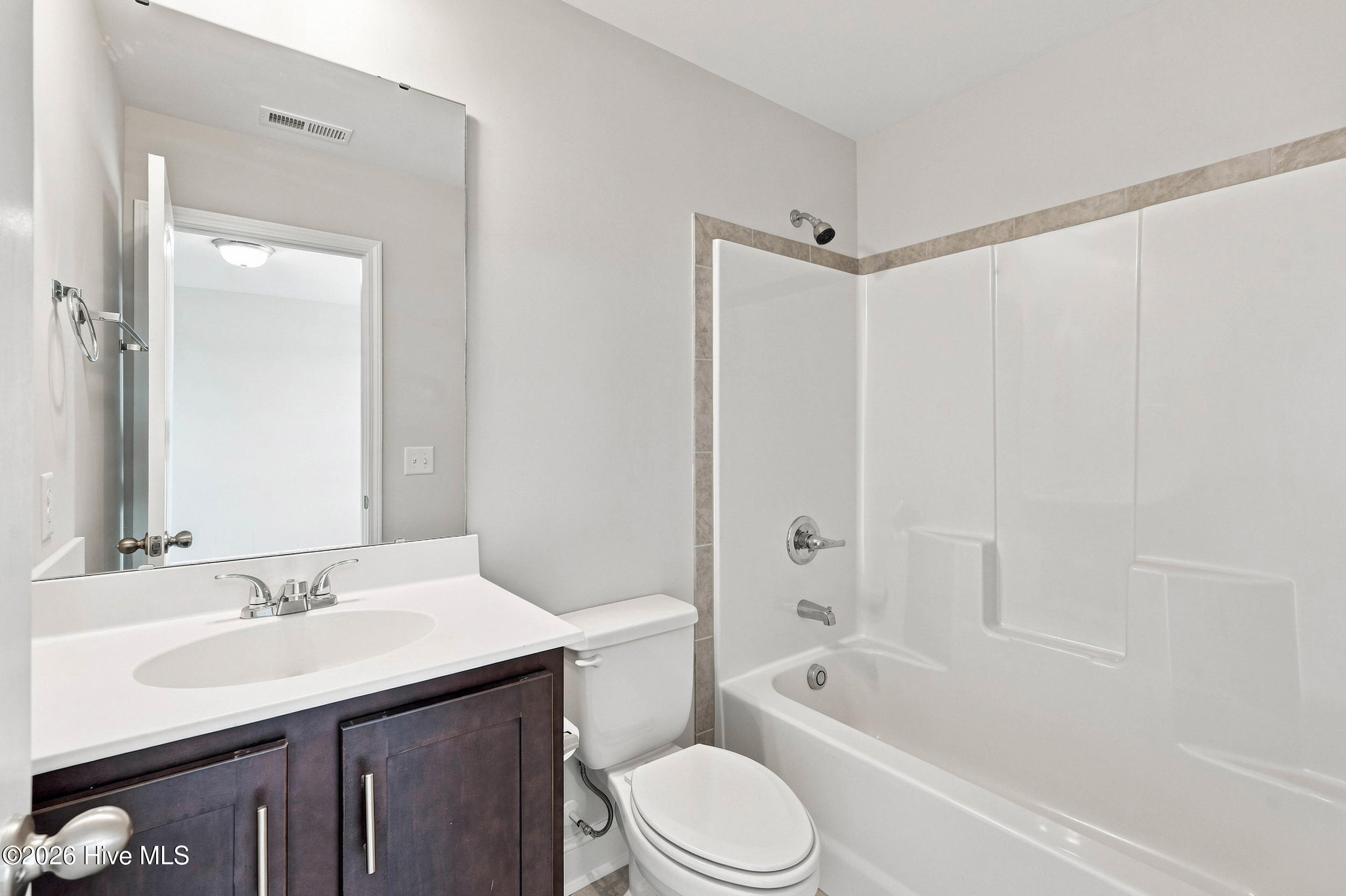 4213 Whispering Willow Cove Property Photo 63