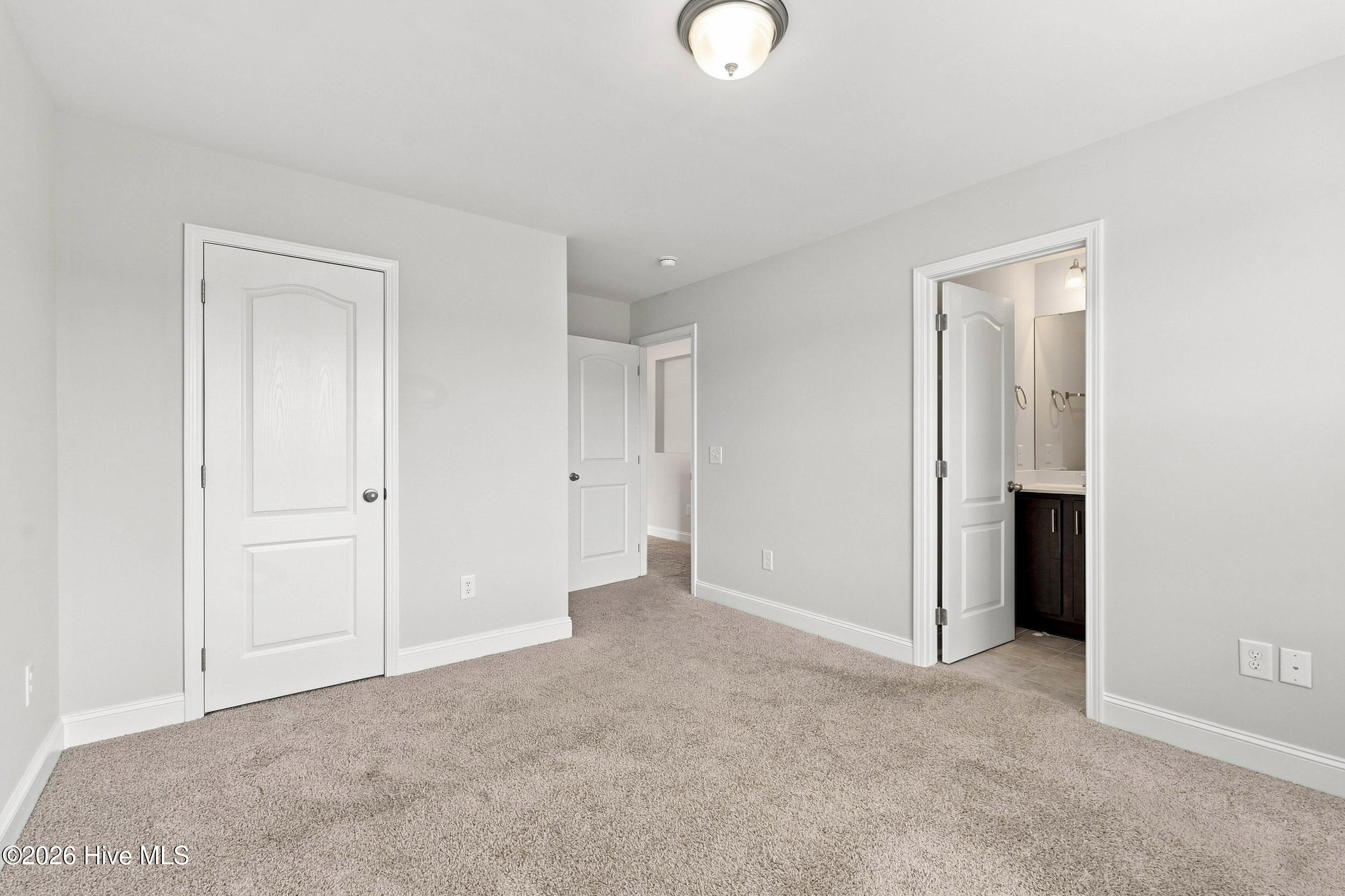 4213 Whispering Willow Cove Property Photo 64