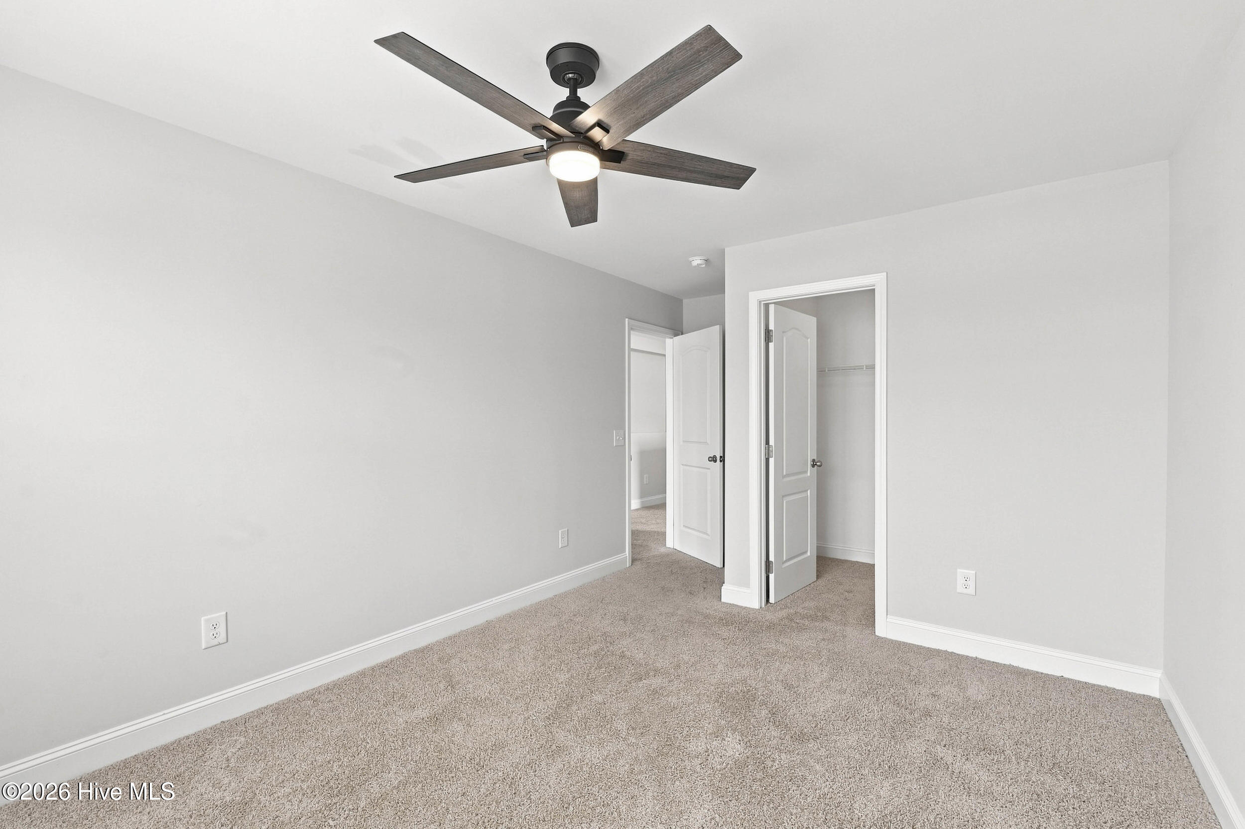 4213 Whispering Willow Cove Property Photo 66