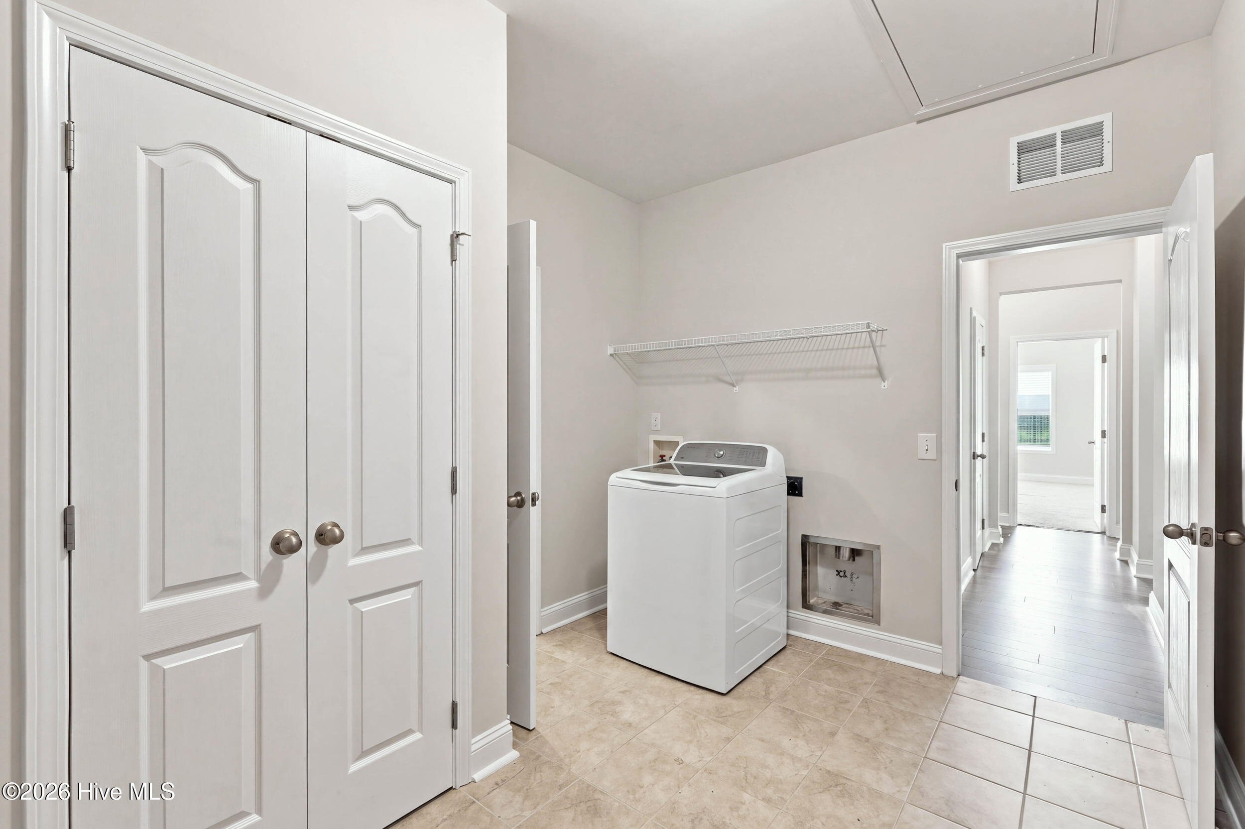 4213 Whispering Willow Cove Property Photo 71