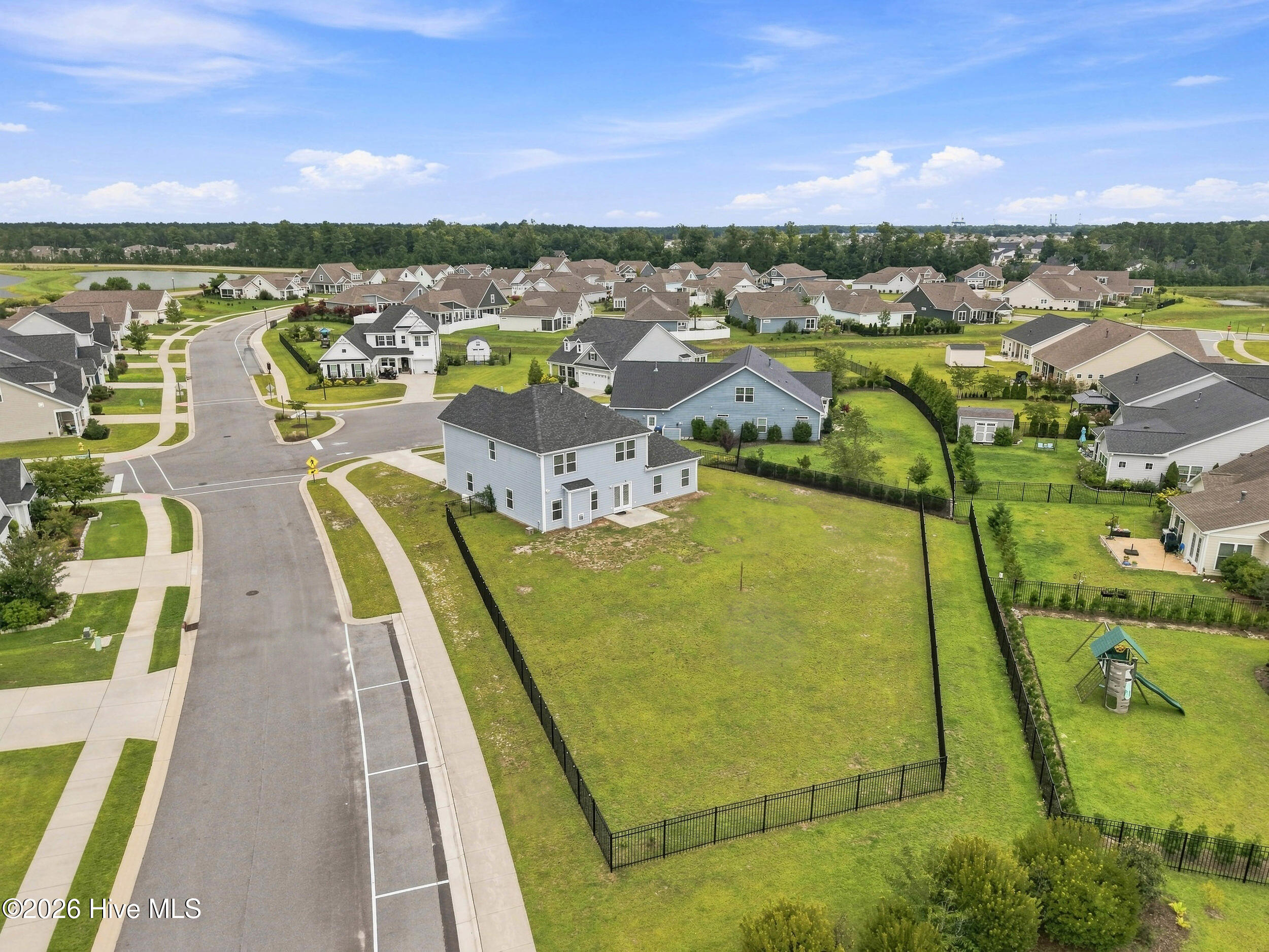 4213 Whispering Willow Cove Property Photo 78