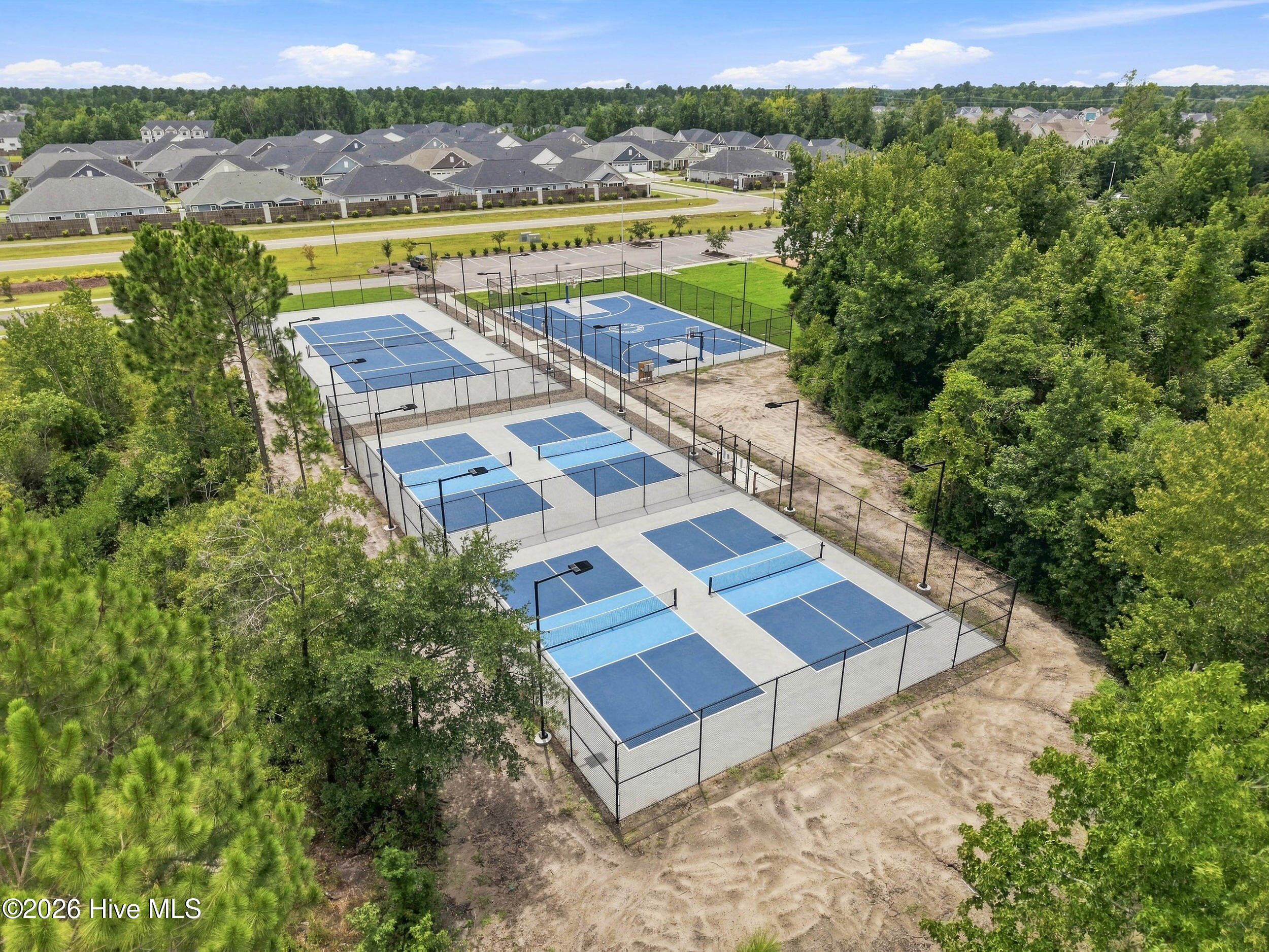 4213 Whispering Willow Cove Property Photo 83