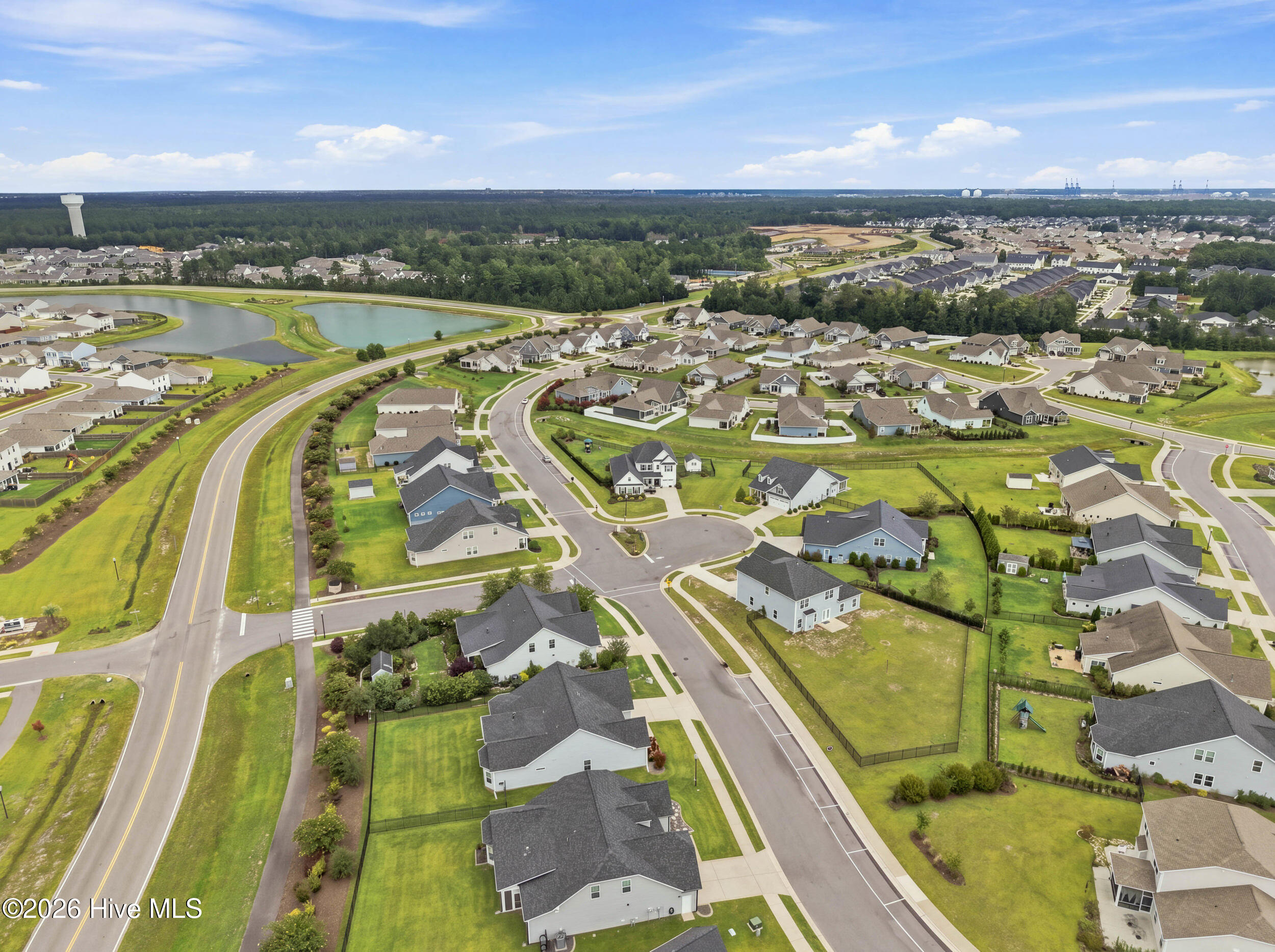 4213 Whispering Willow Cove Property Photo 85