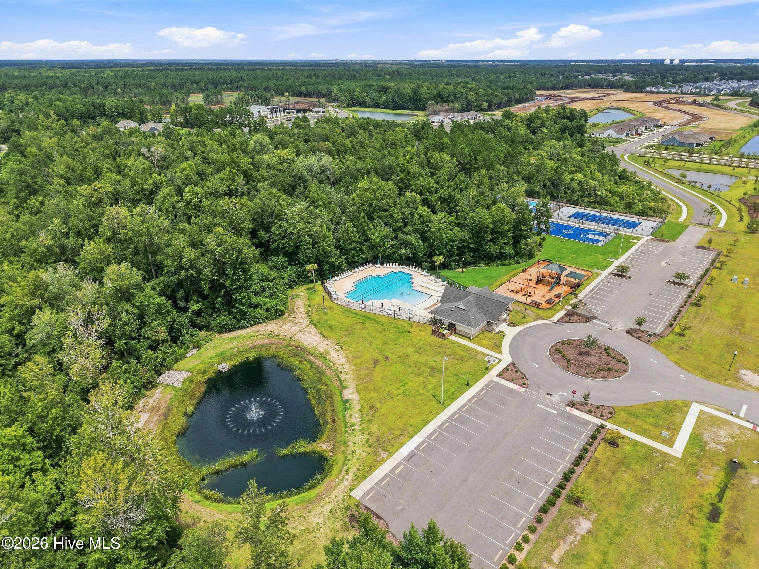 4213 Whispering Willow Cove Property Photo 86