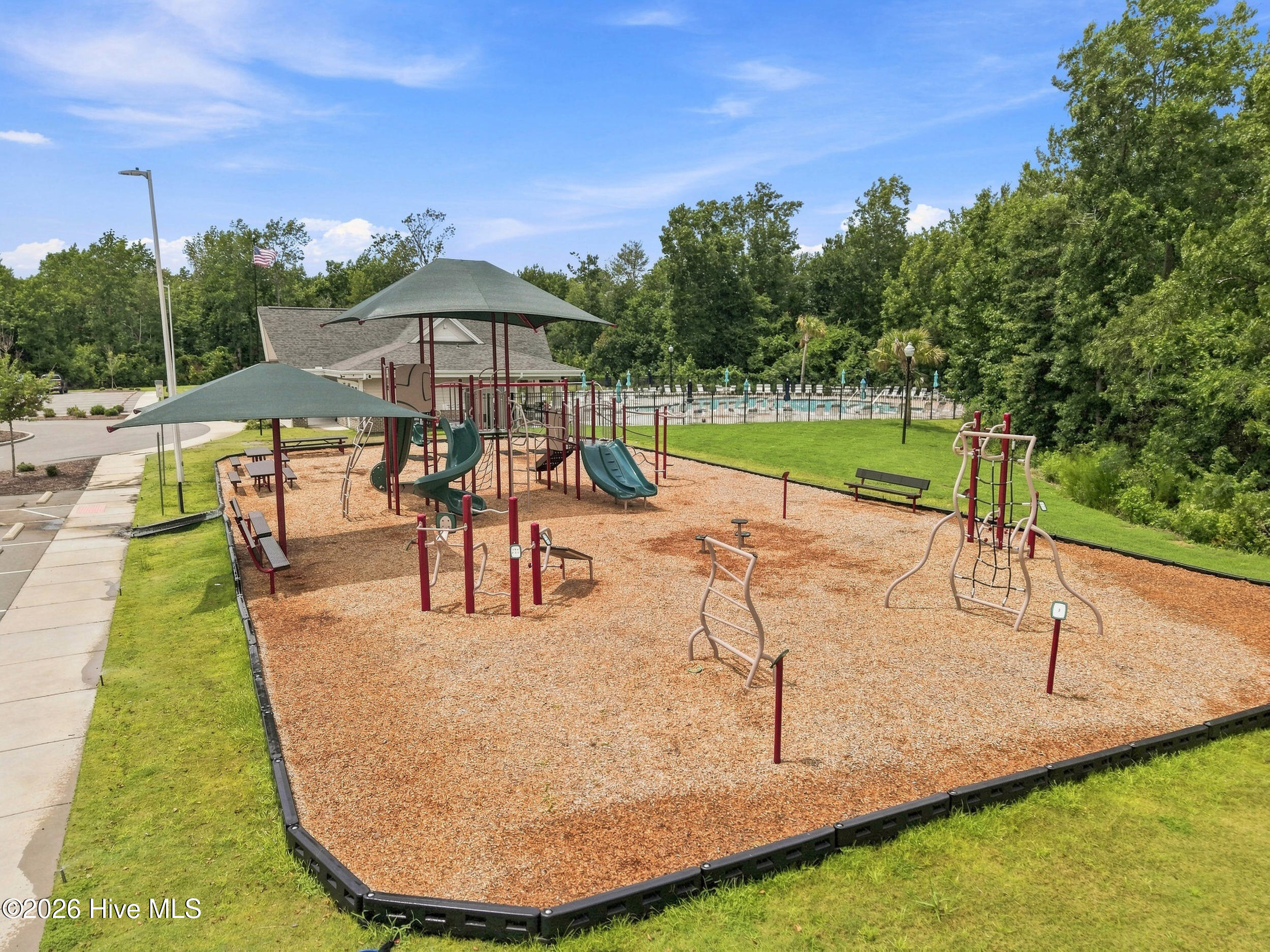 4213 Whispering Willow Cove Property Photo 87