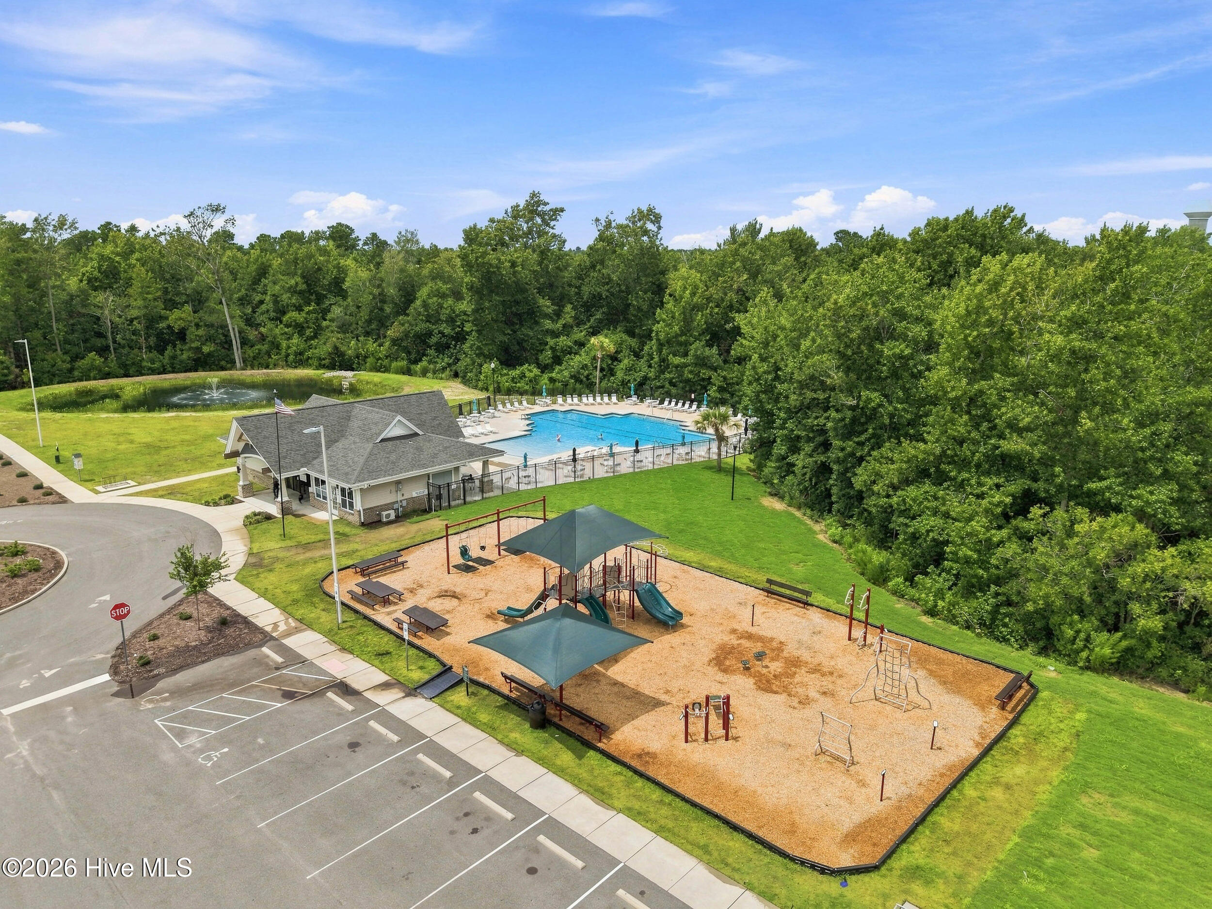 4213 Whispering Willow Cove Property Photo 89