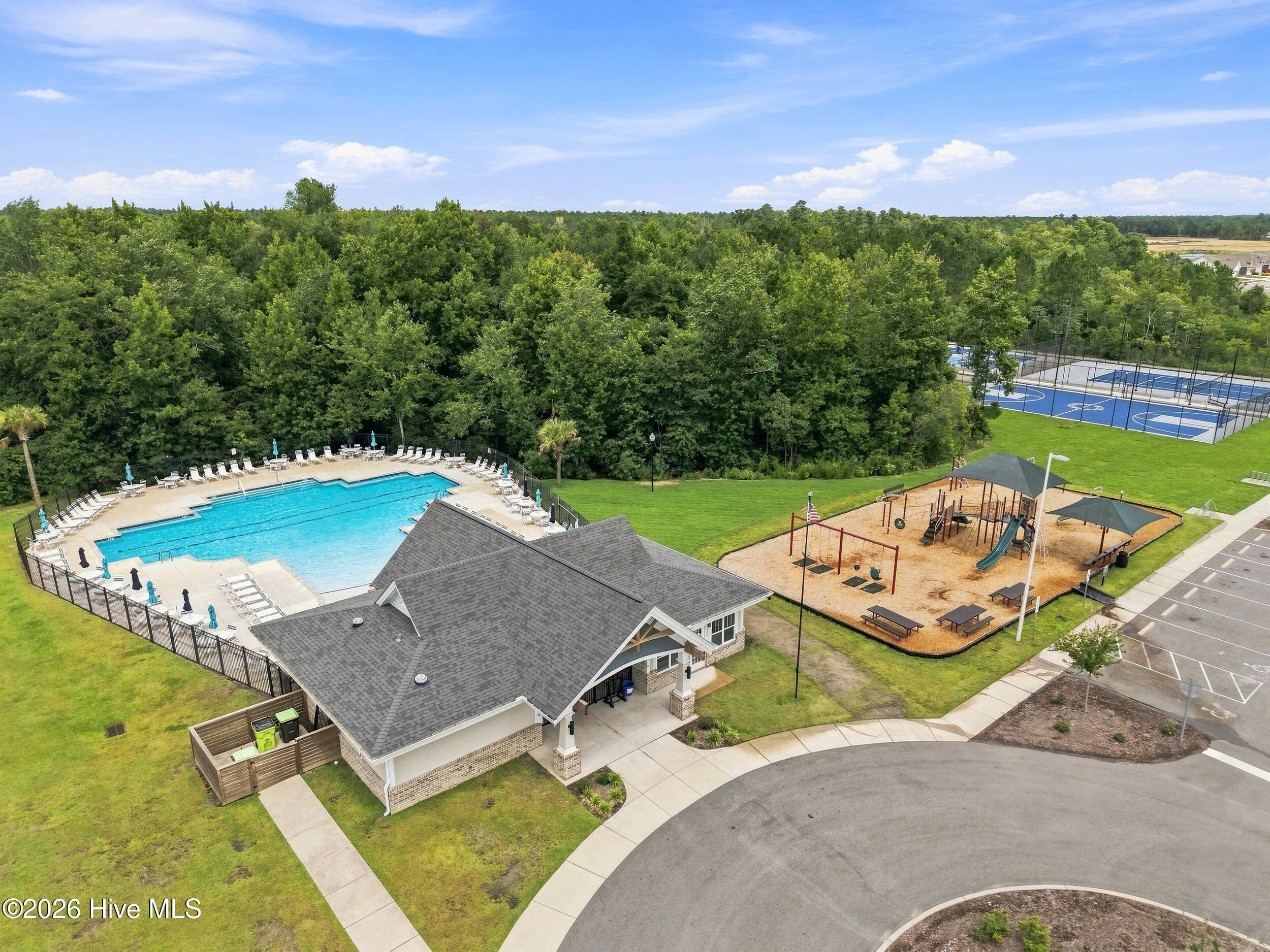 4213 Whispering Willow Cove Property Photo 90