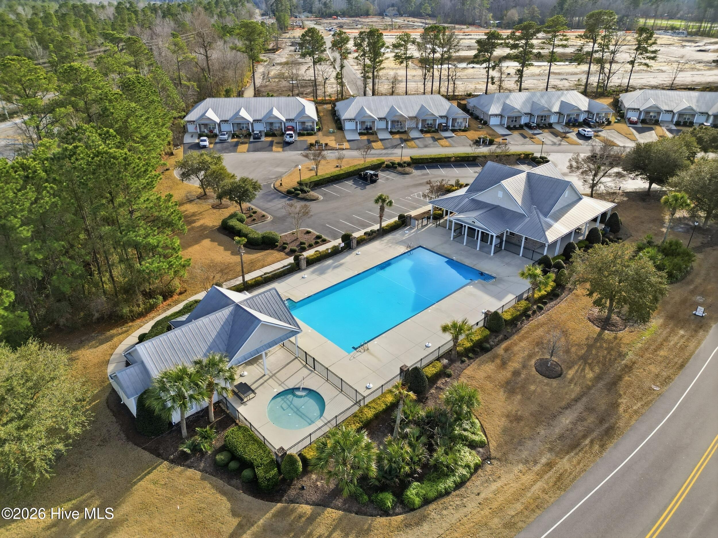 4213 Whispering Willow Cove Property Photo 91