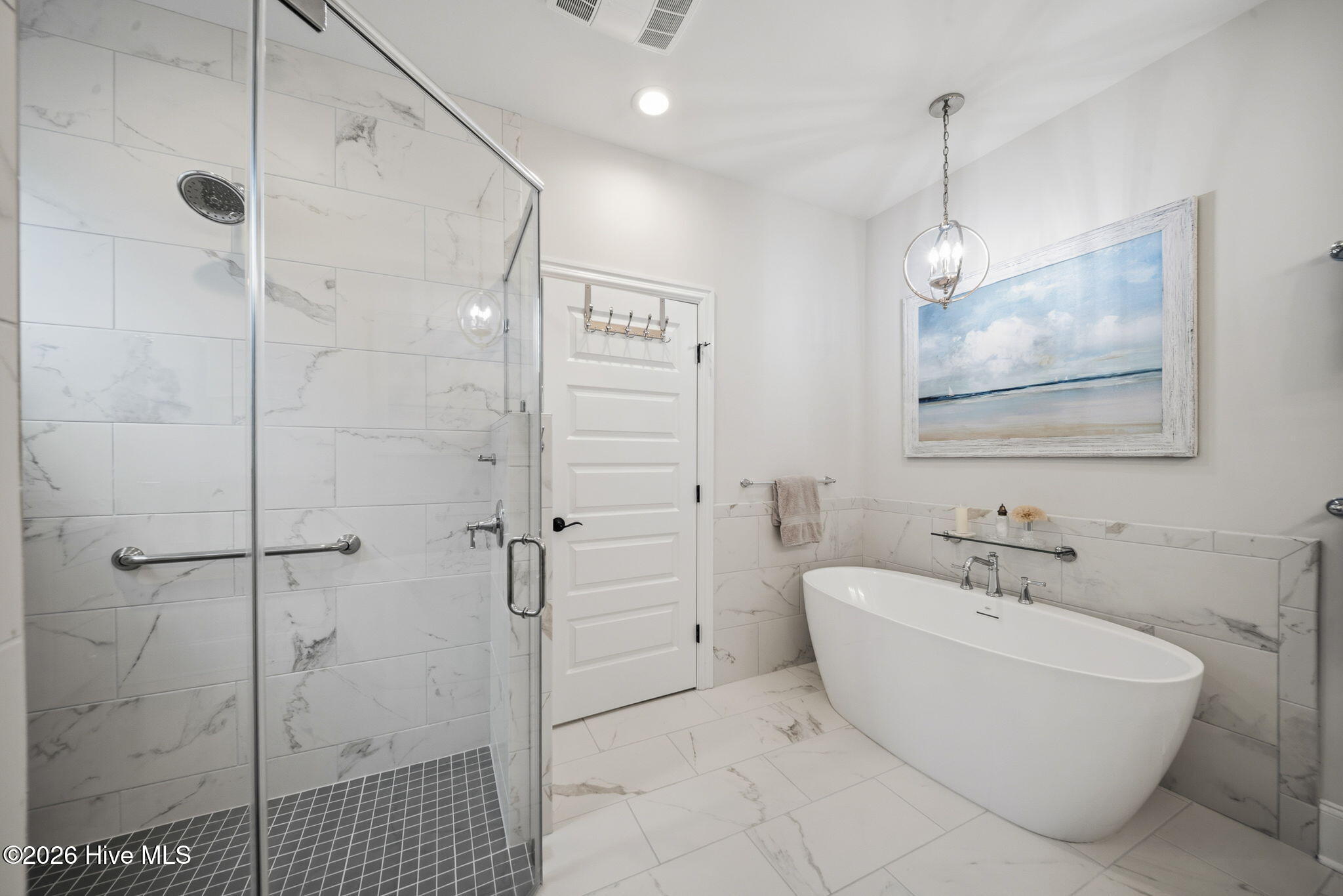 4216 Cobleskill Drive Property Photo 43