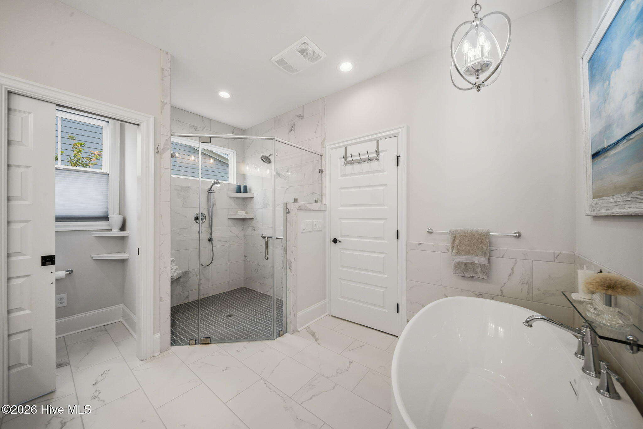 4216 Cobleskill Drive Property Photo 44