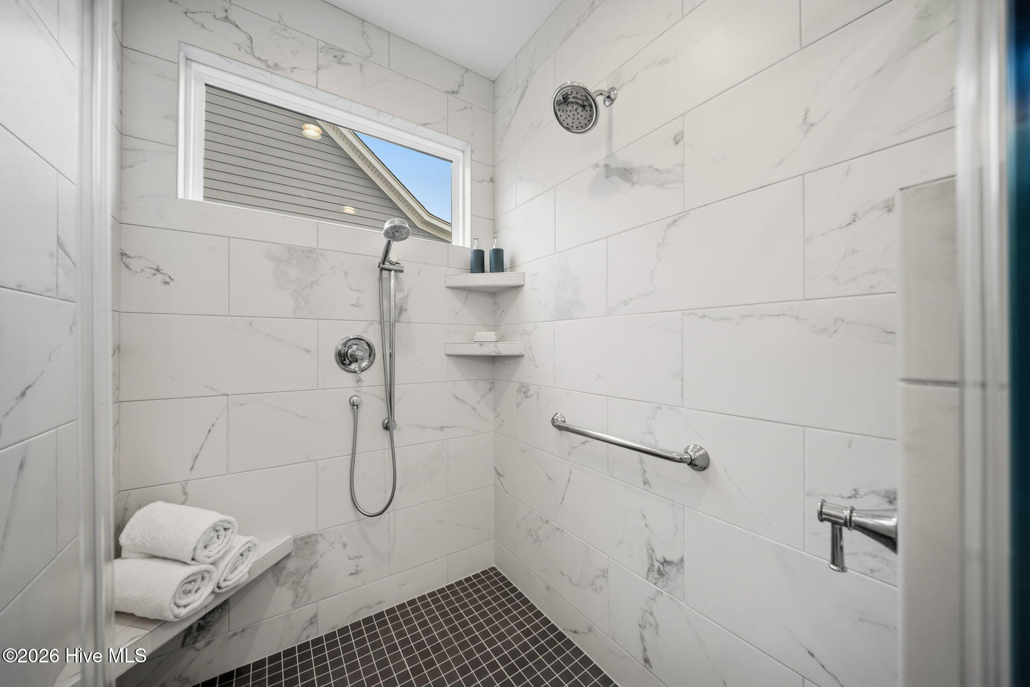 4216 Cobleskill Drive Property Photo 45