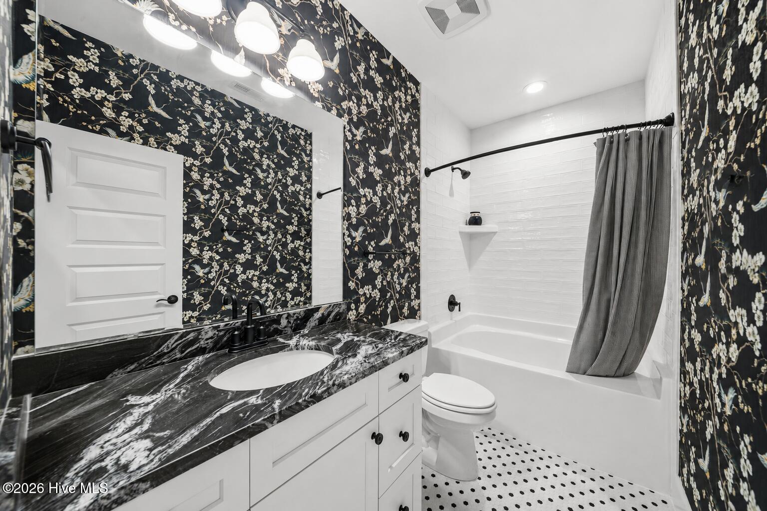 4216 Cobleskill Drive Property Photo 48