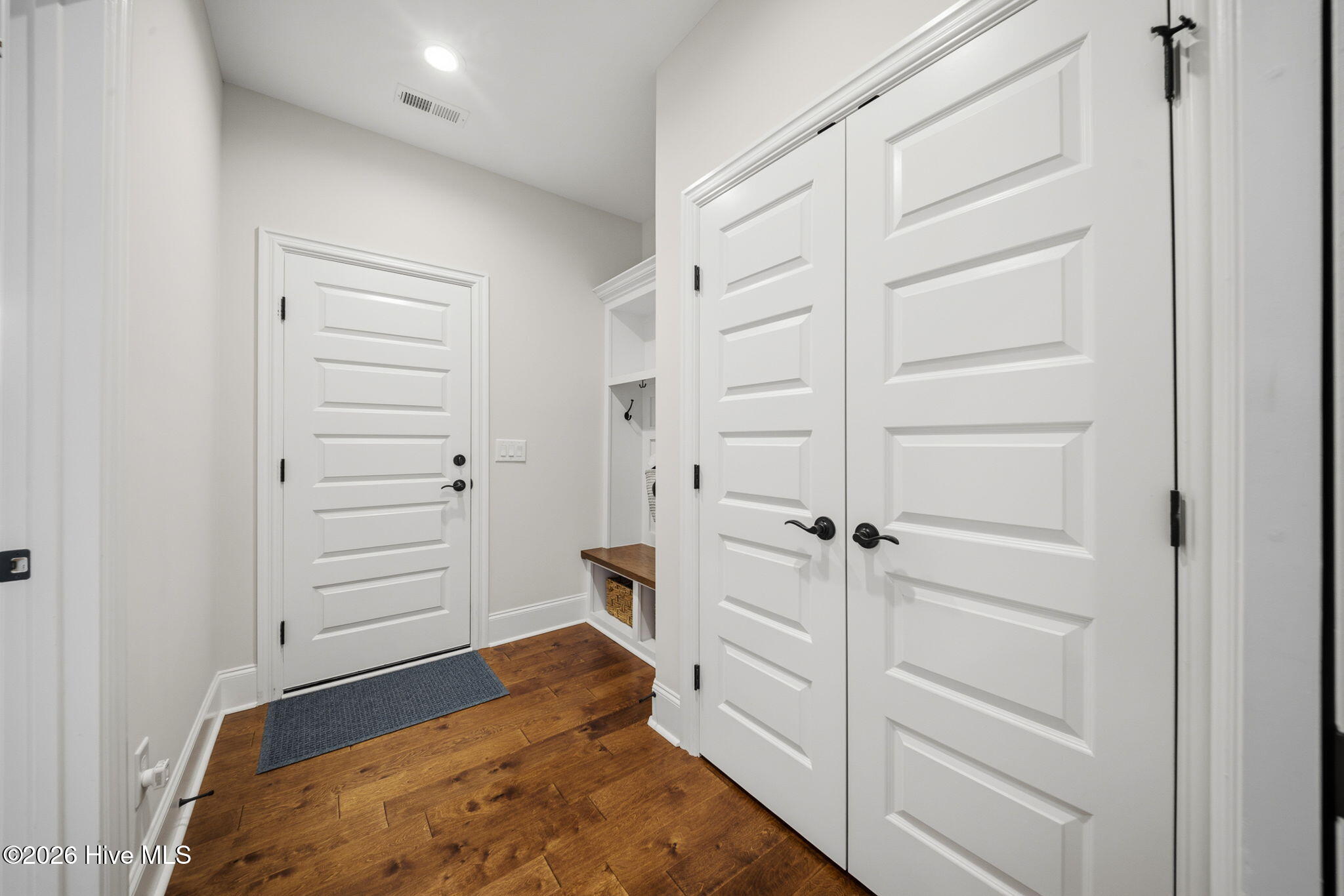 4216 Cobleskill Drive Property Photo 49