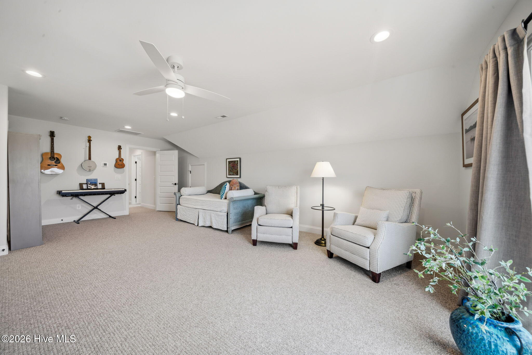 4216 Cobleskill Drive Property Photo 65
