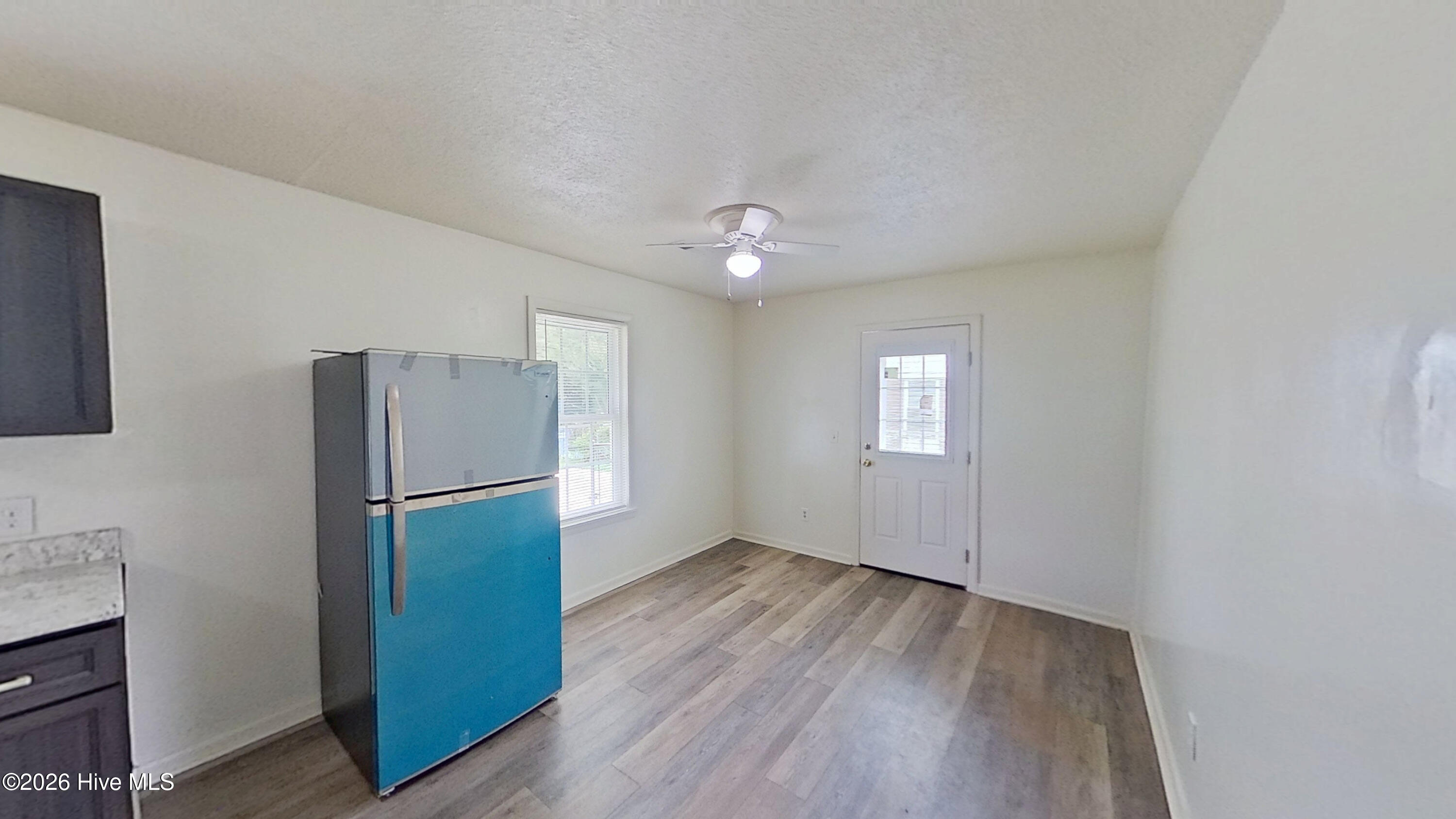 2909 Spaulding Drive Property Photo 5