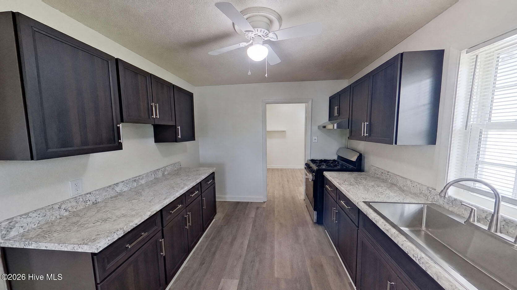 2909 Spaulding Drive Property Photo 6