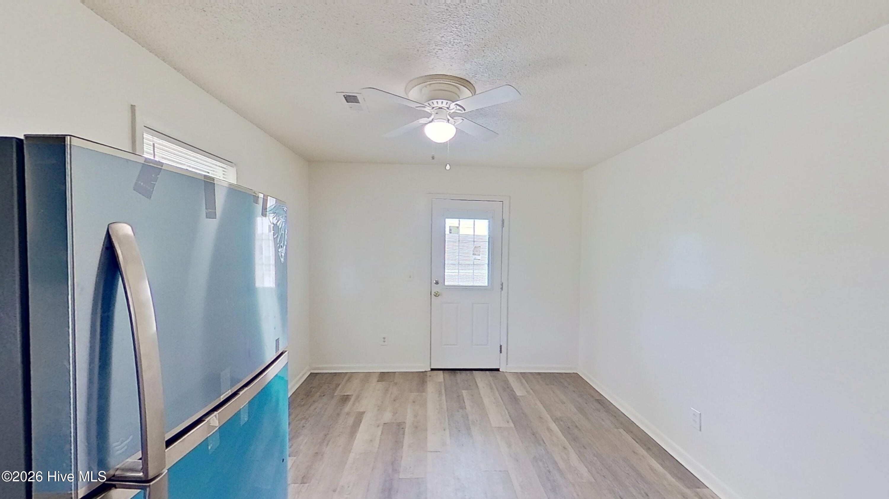 2909 Spaulding Drive Property Photo 7