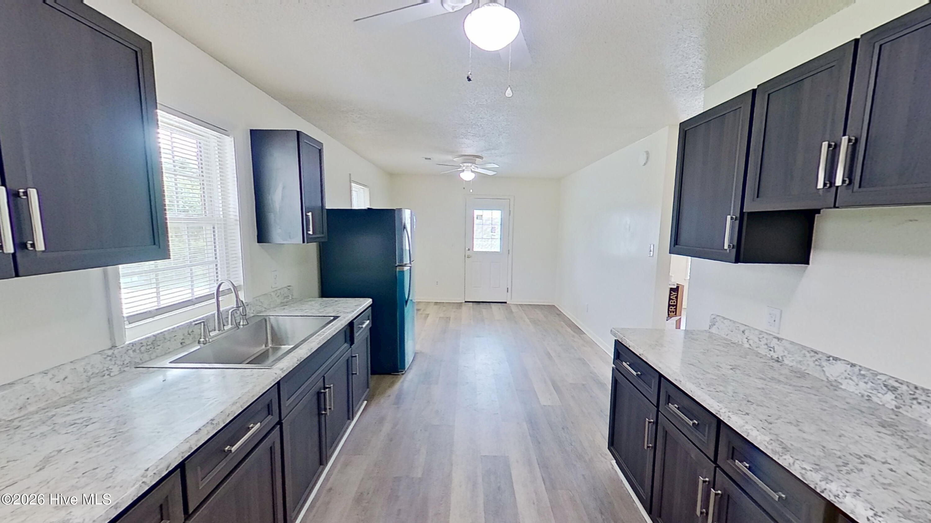 2909 Spaulding Drive Property Photo 8