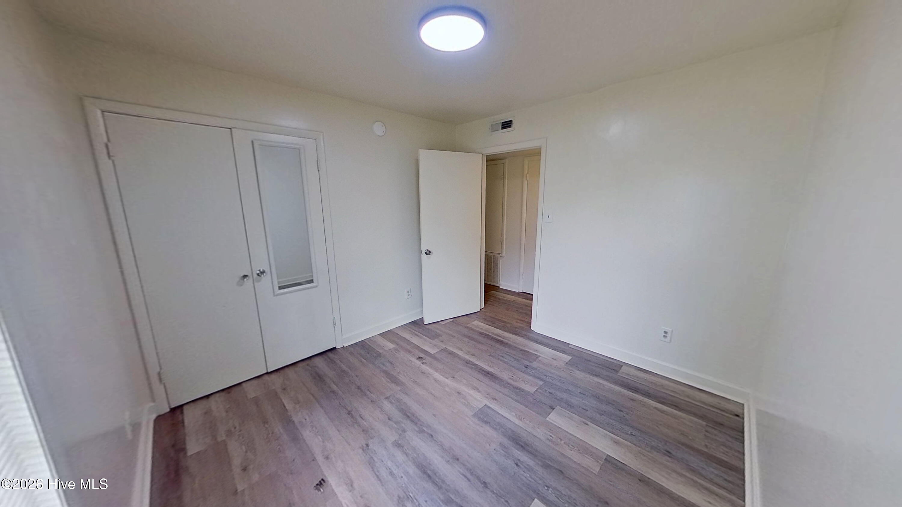 2909 Spaulding Drive Property Photo 10
