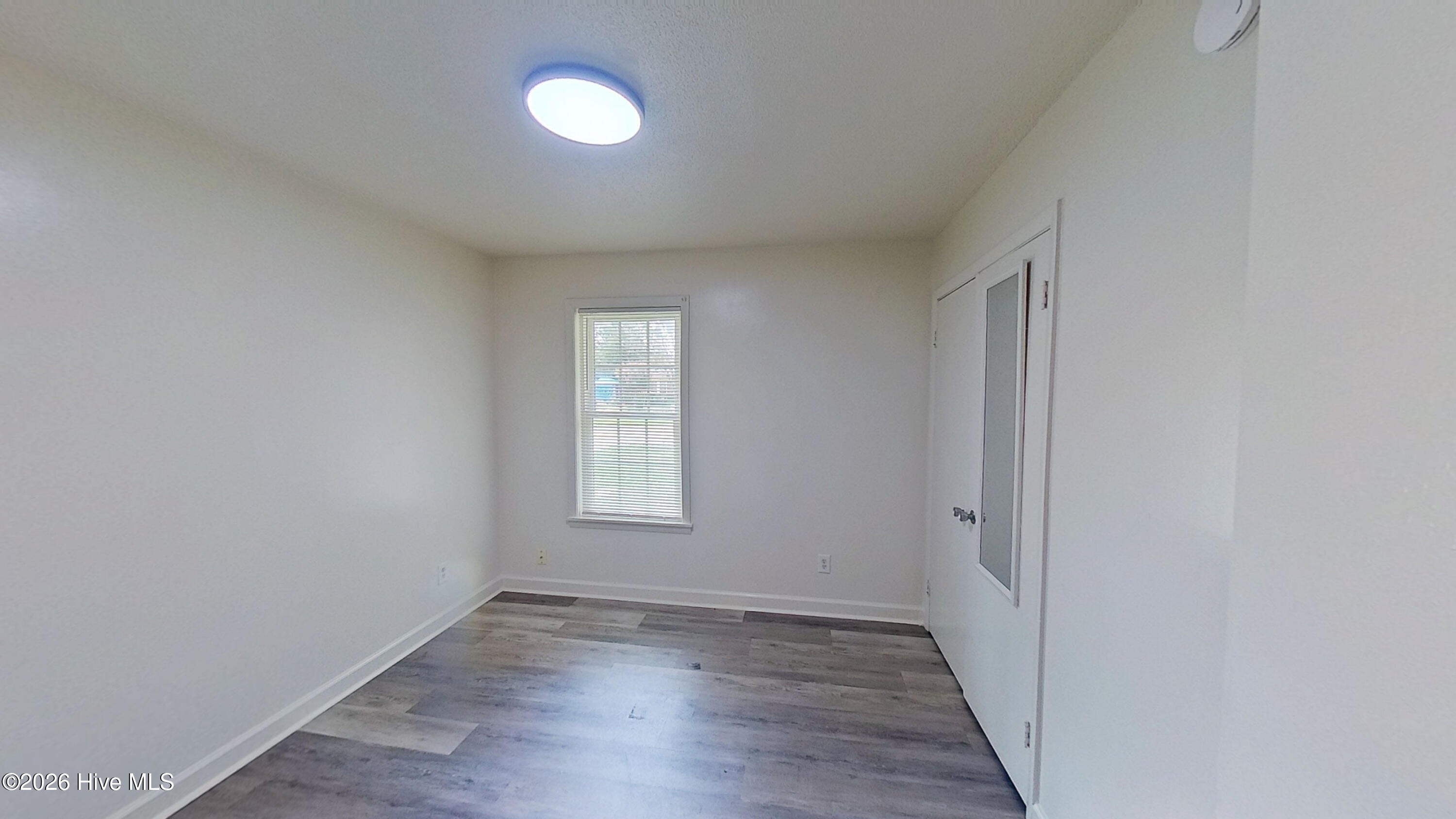 2909 Spaulding Drive Property Photo 11