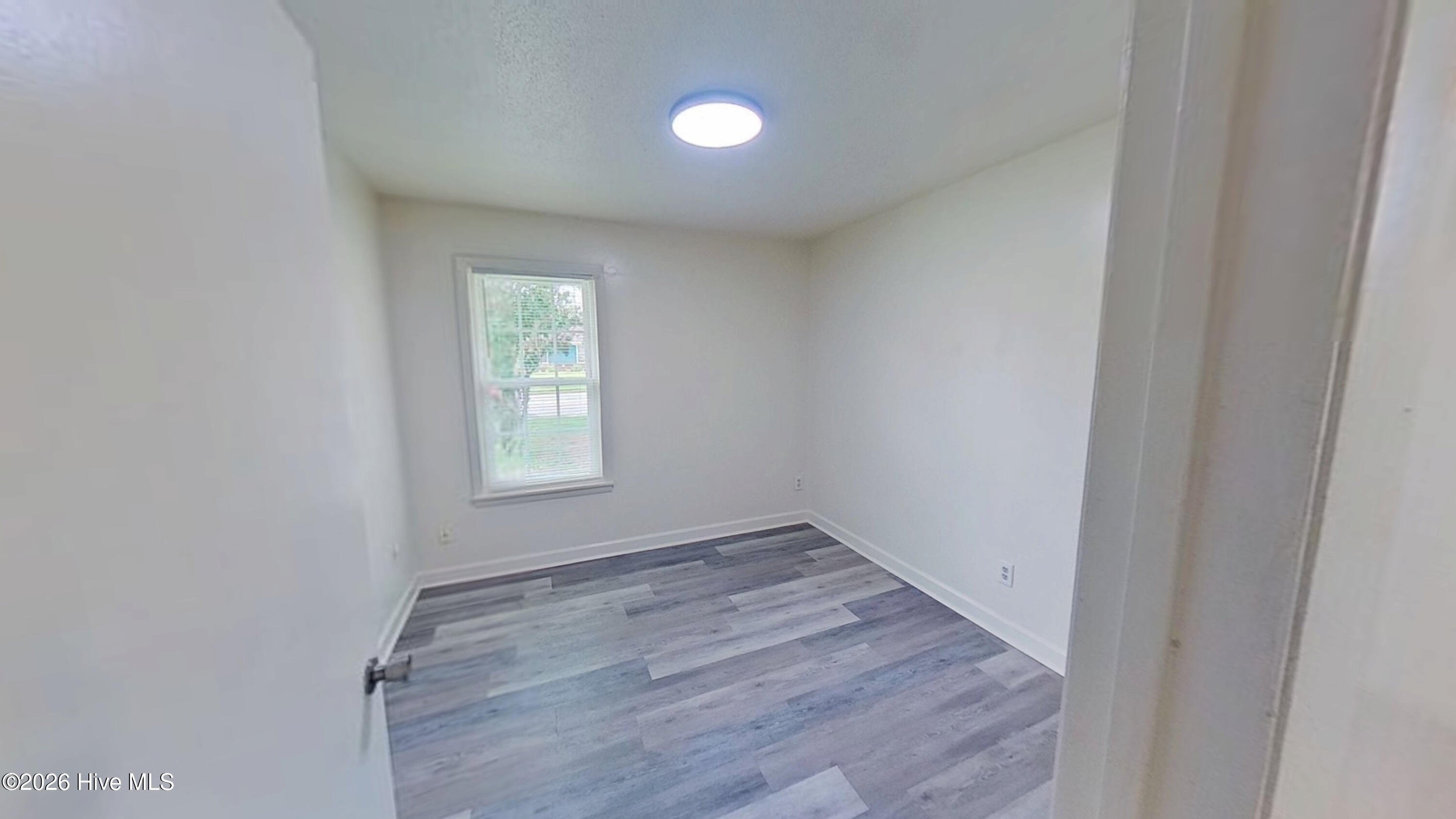2909 Spaulding Drive Property Photo 12