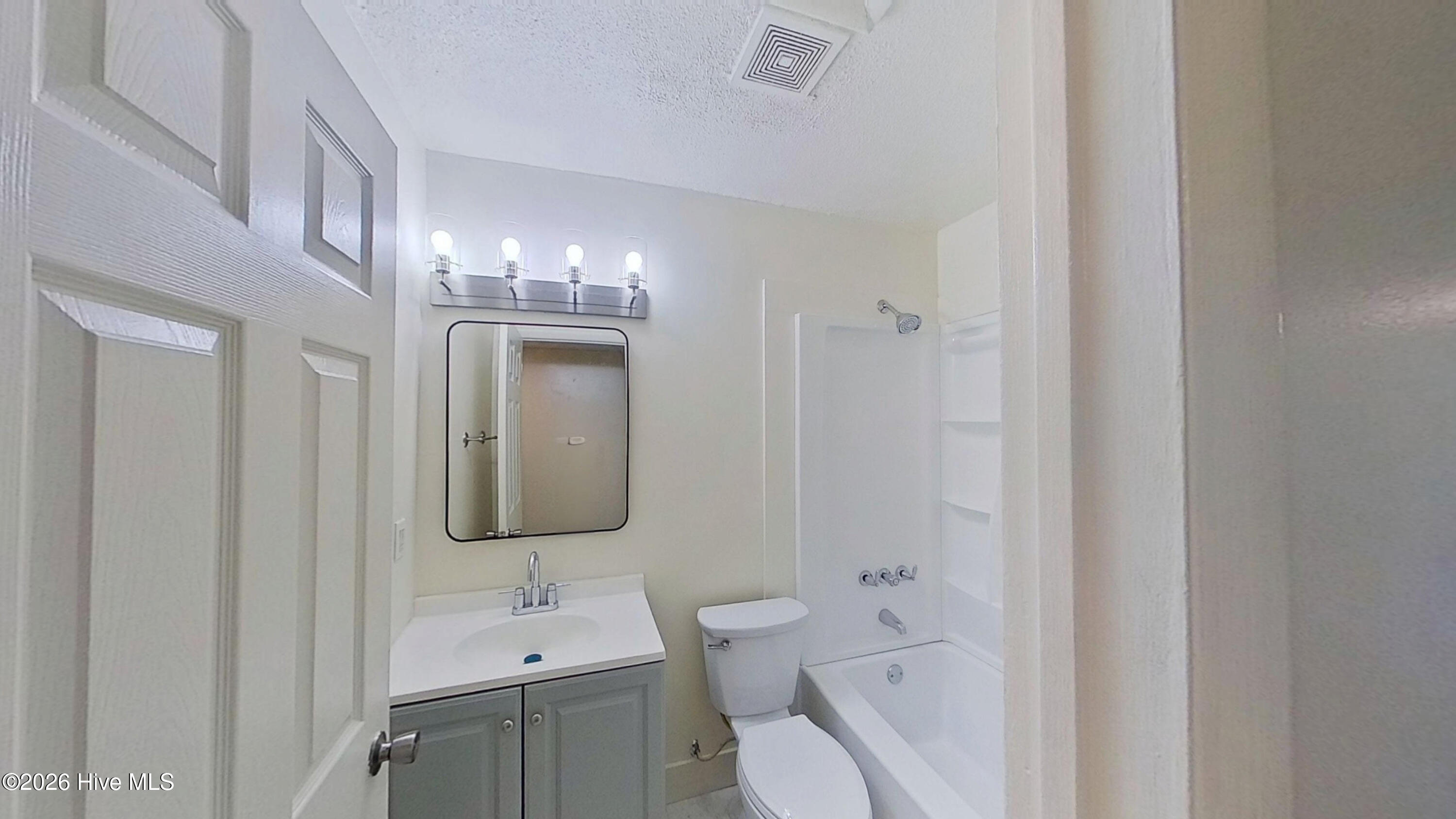 2909 Spaulding Drive Property Photo 14