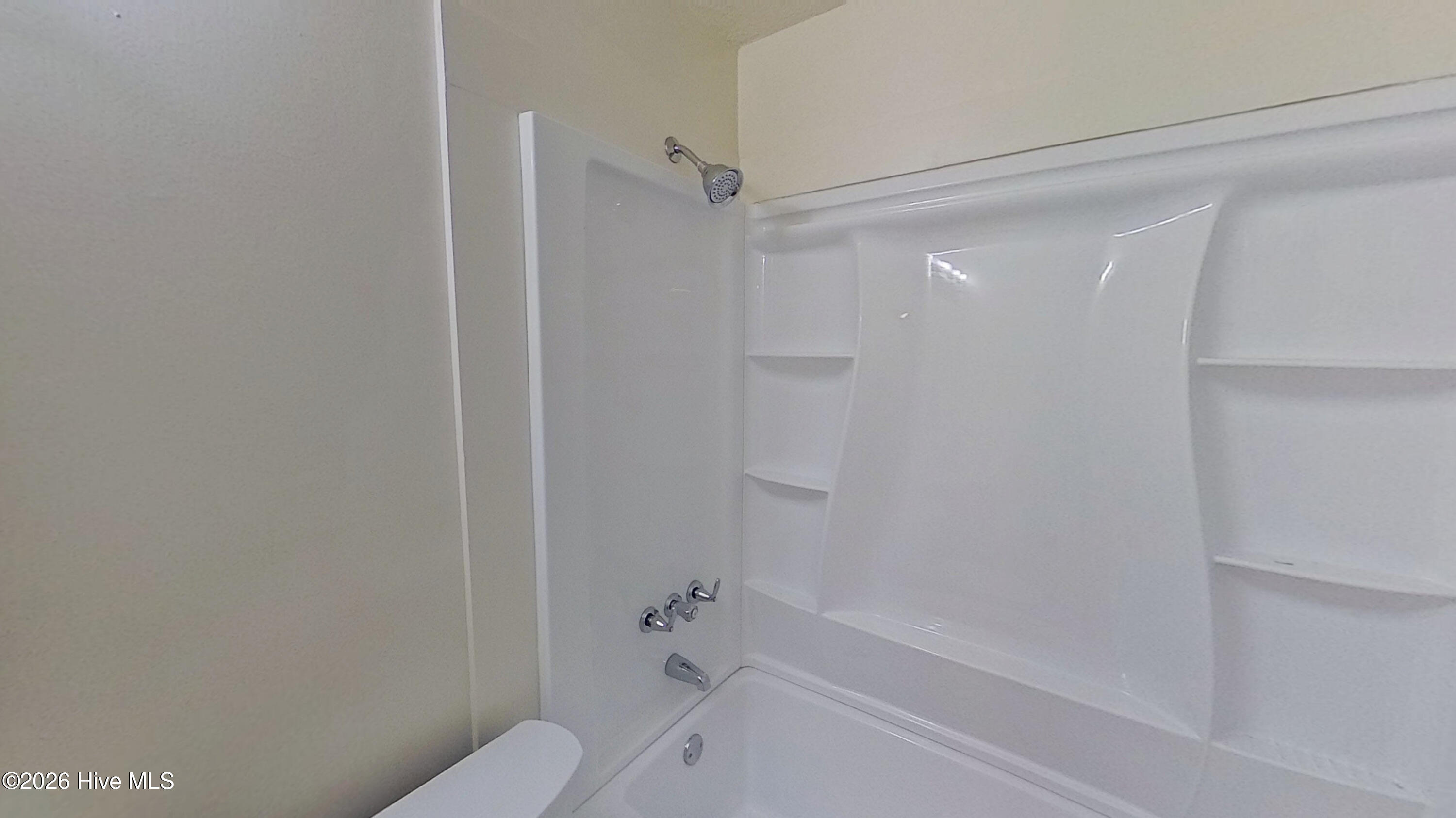 2909 Spaulding Drive Property Photo 15