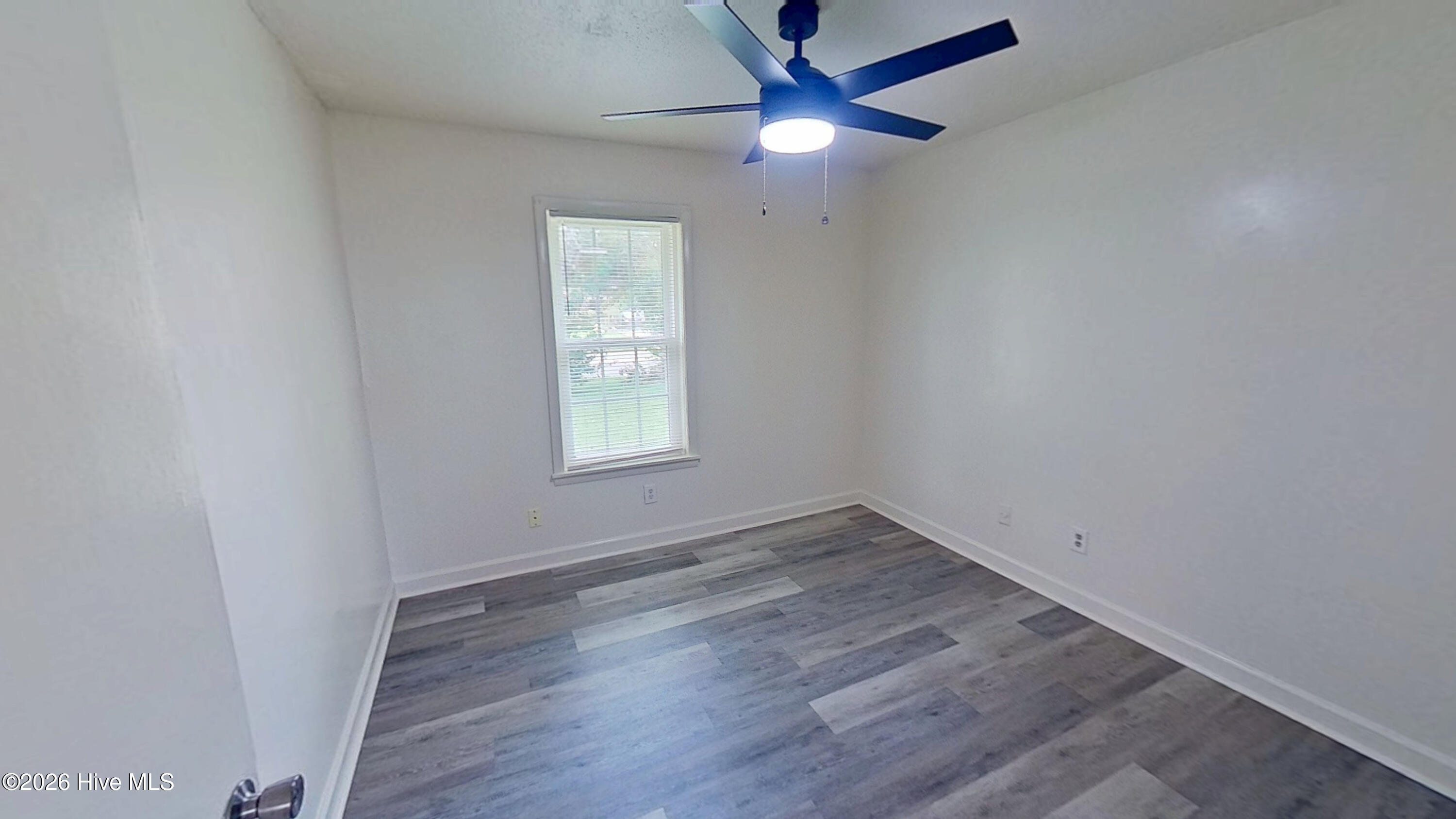 2909 Spaulding Drive Property Photo 16