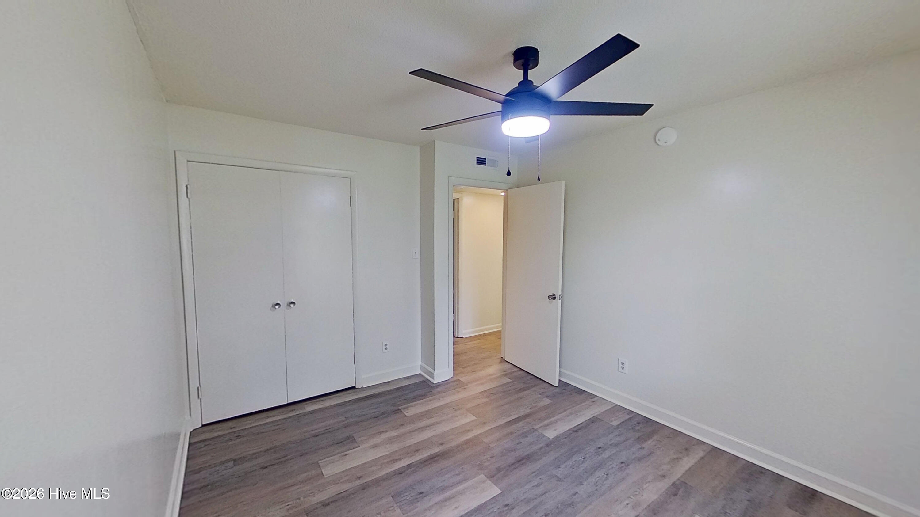2909 Spaulding Drive Property Photo 17