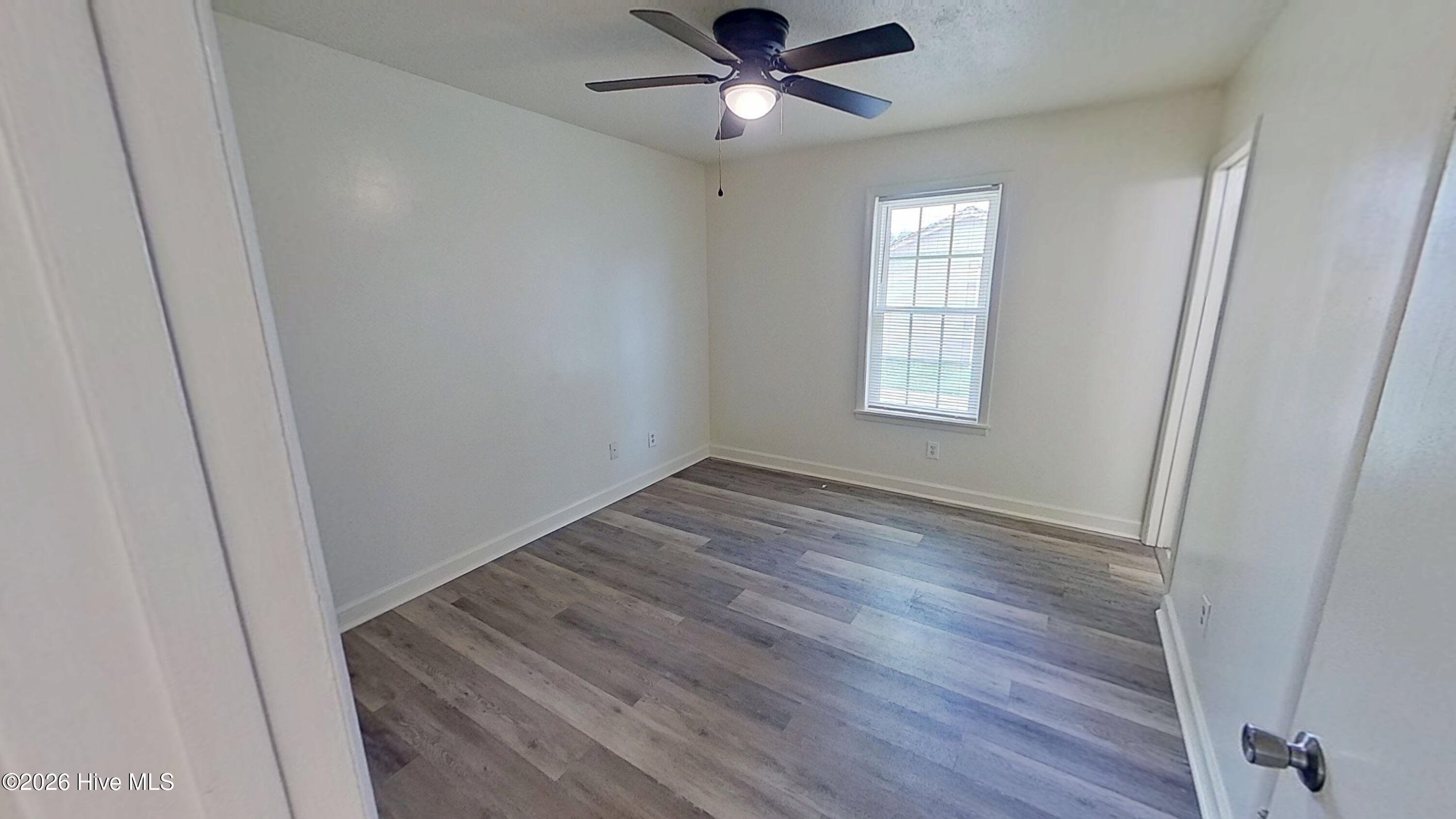 2909 Spaulding Drive Property Photo 18