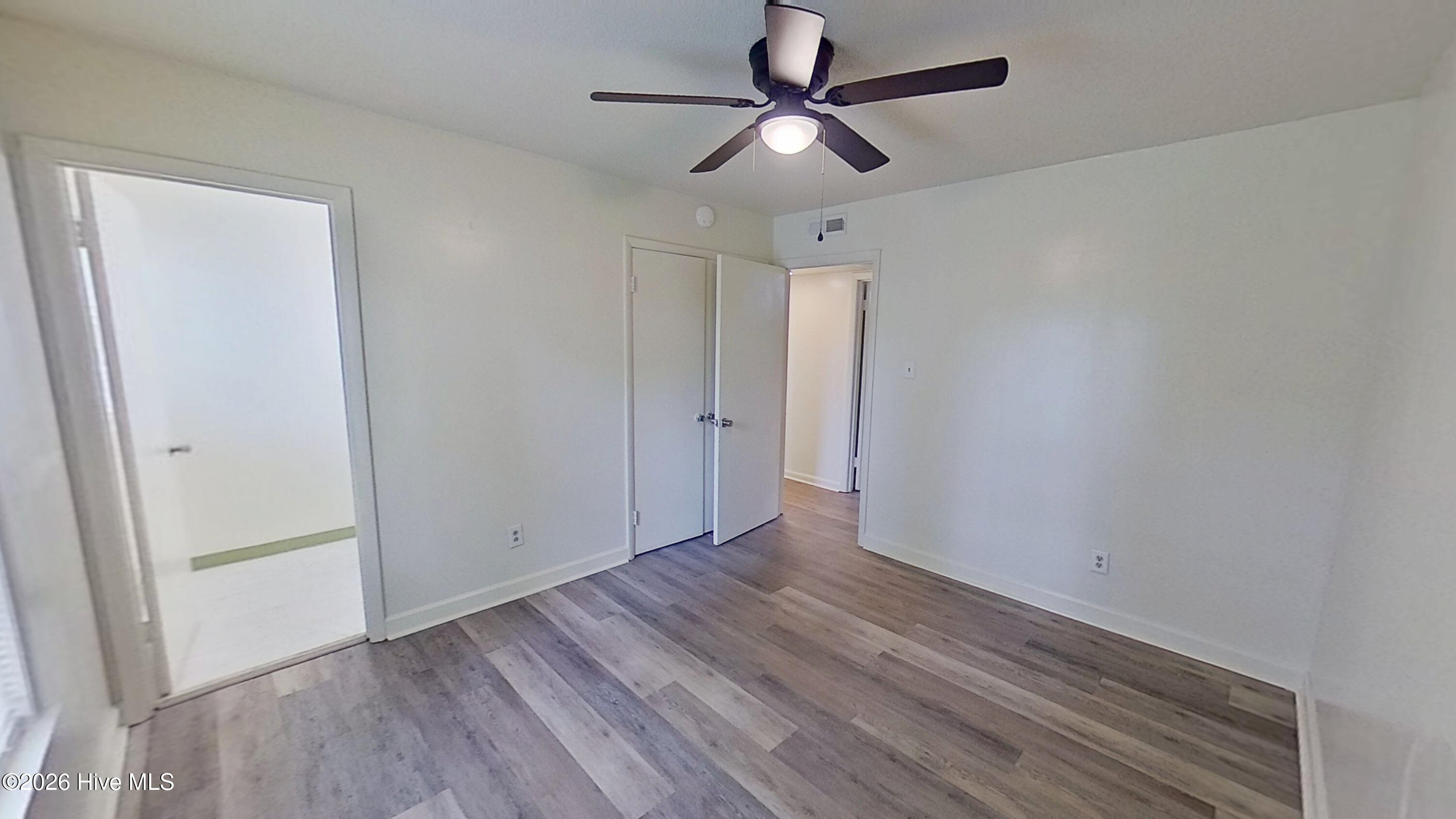 2909 Spaulding Drive Property Photo 19
