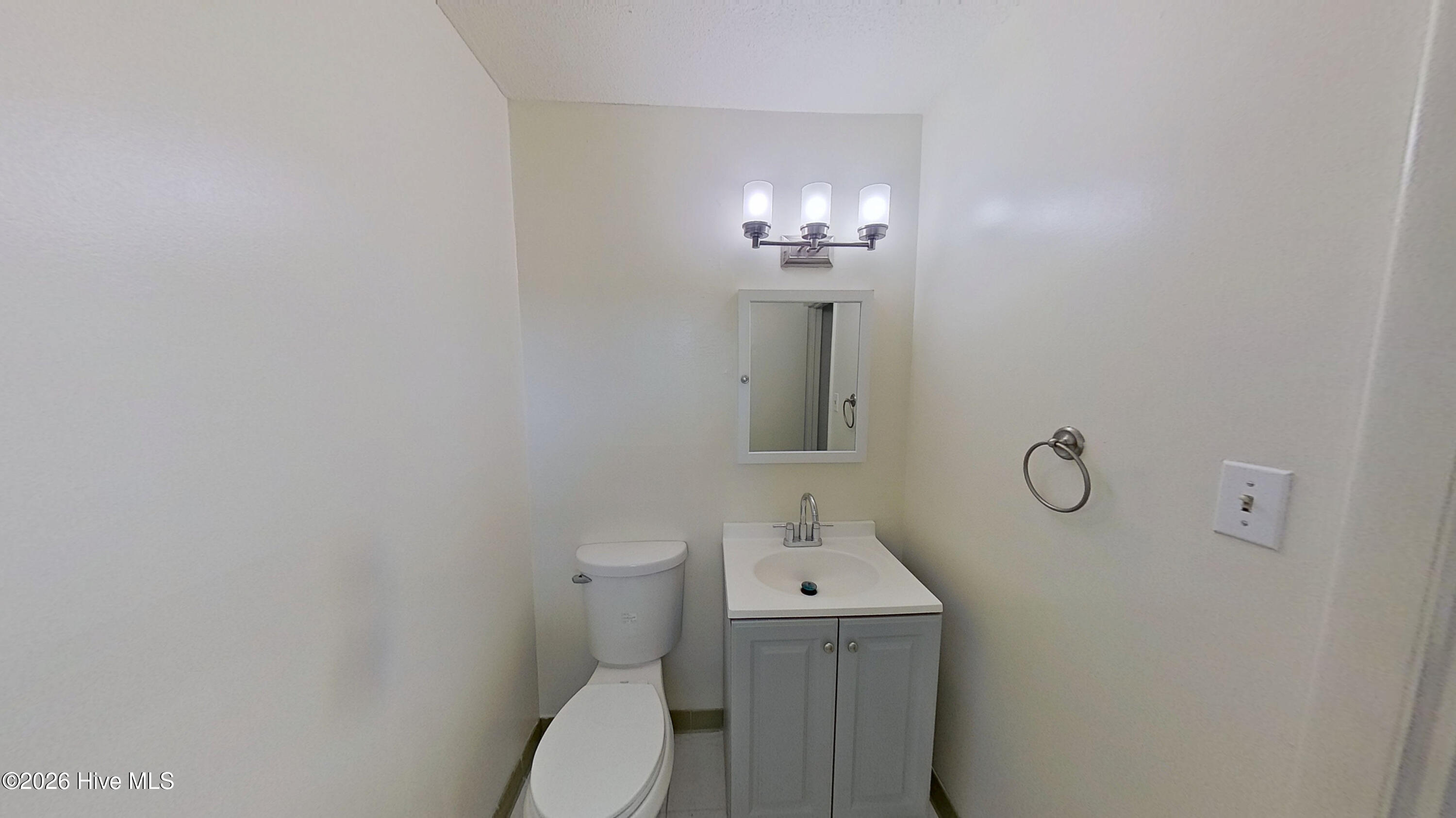 2909 Spaulding Drive Property Photo 20