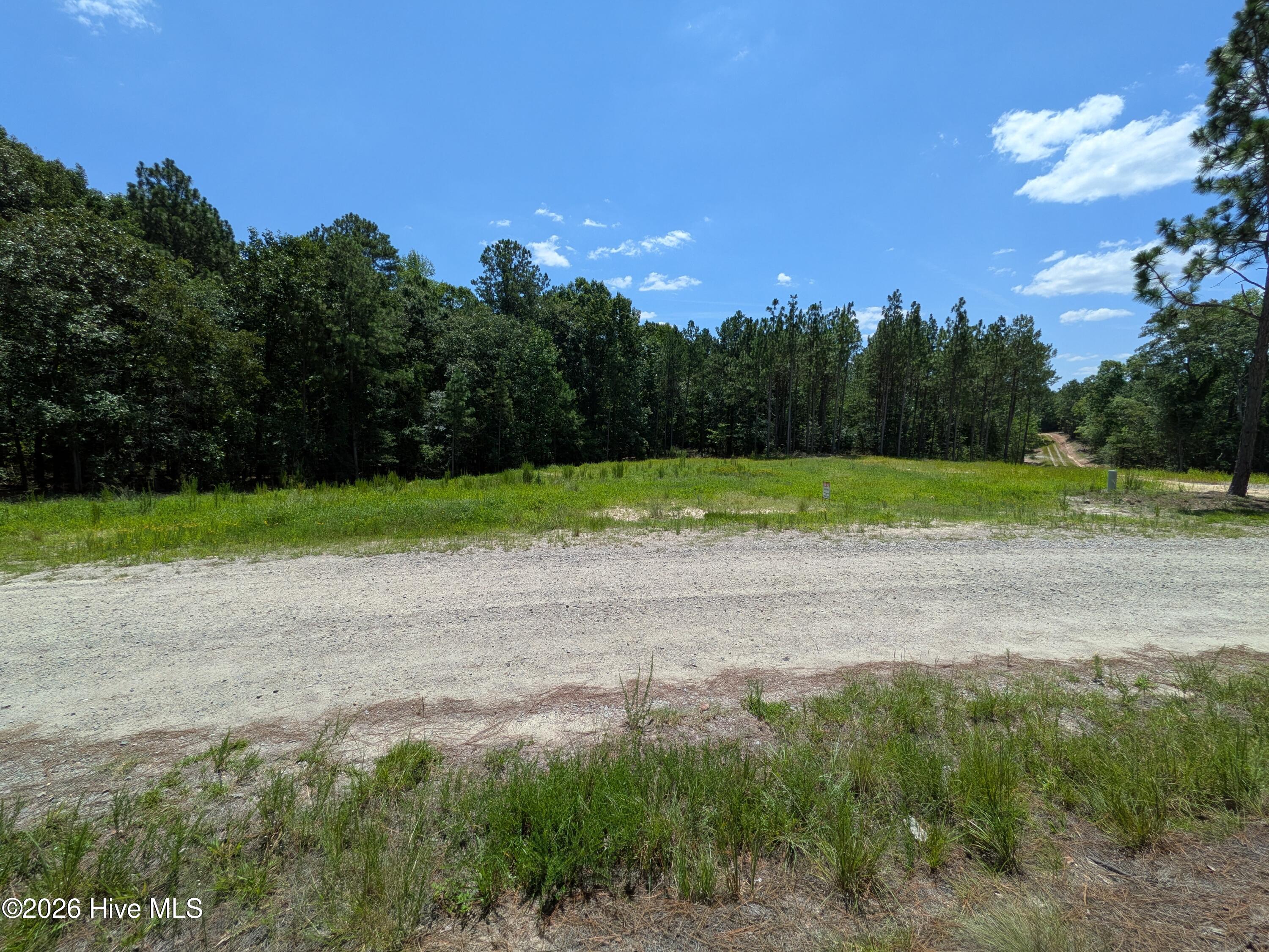 274 2r-1 Charles Road Property Photo 1
