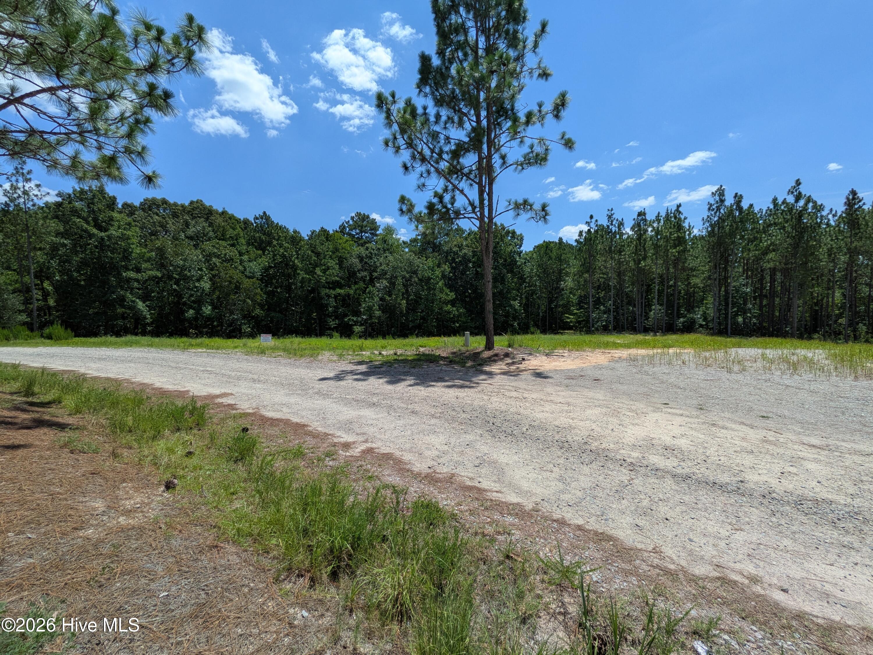 274 2r-1 Charles Road Property Photo 3