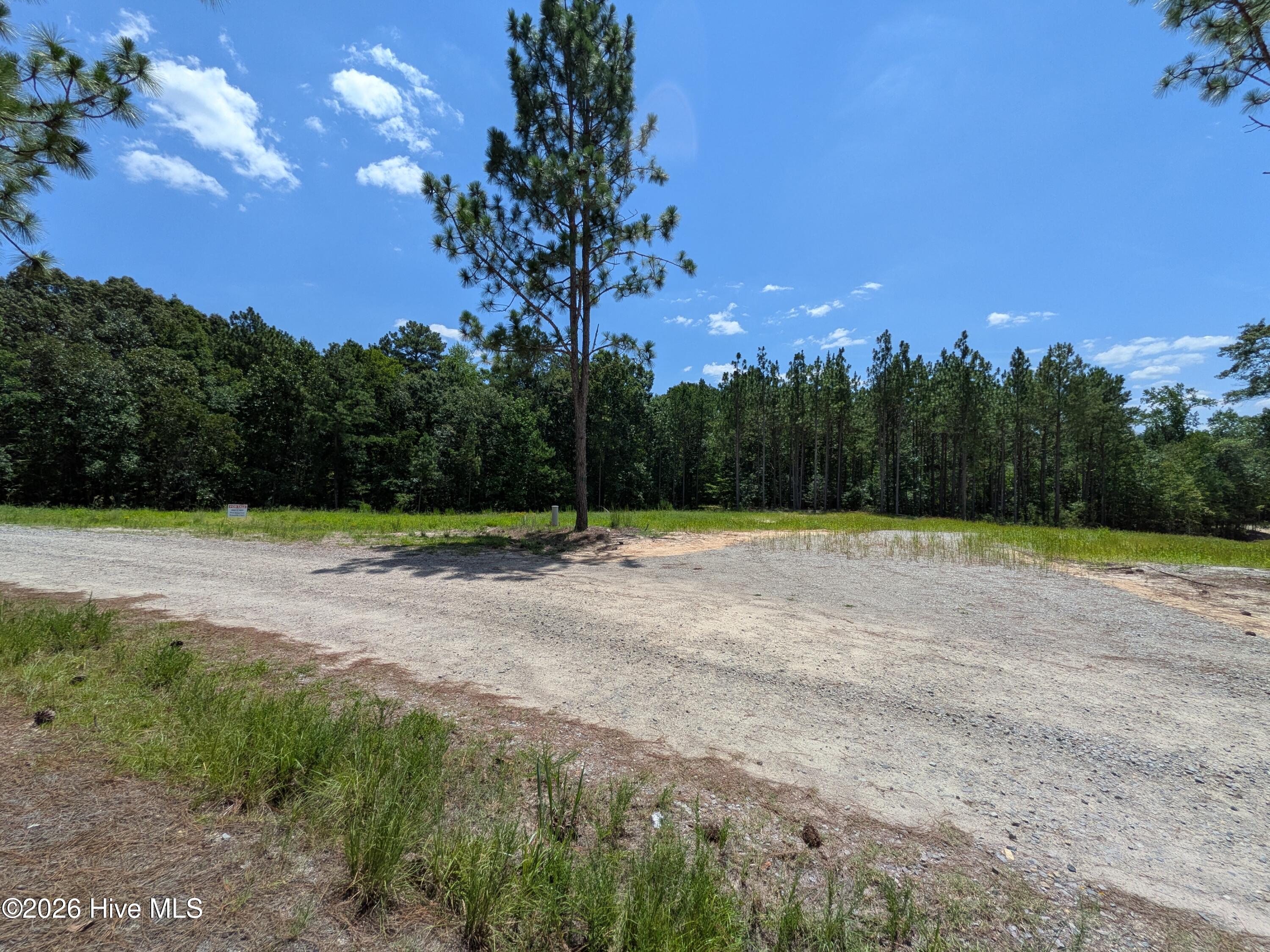 274 2r-1 Charles Road Property Photo 4