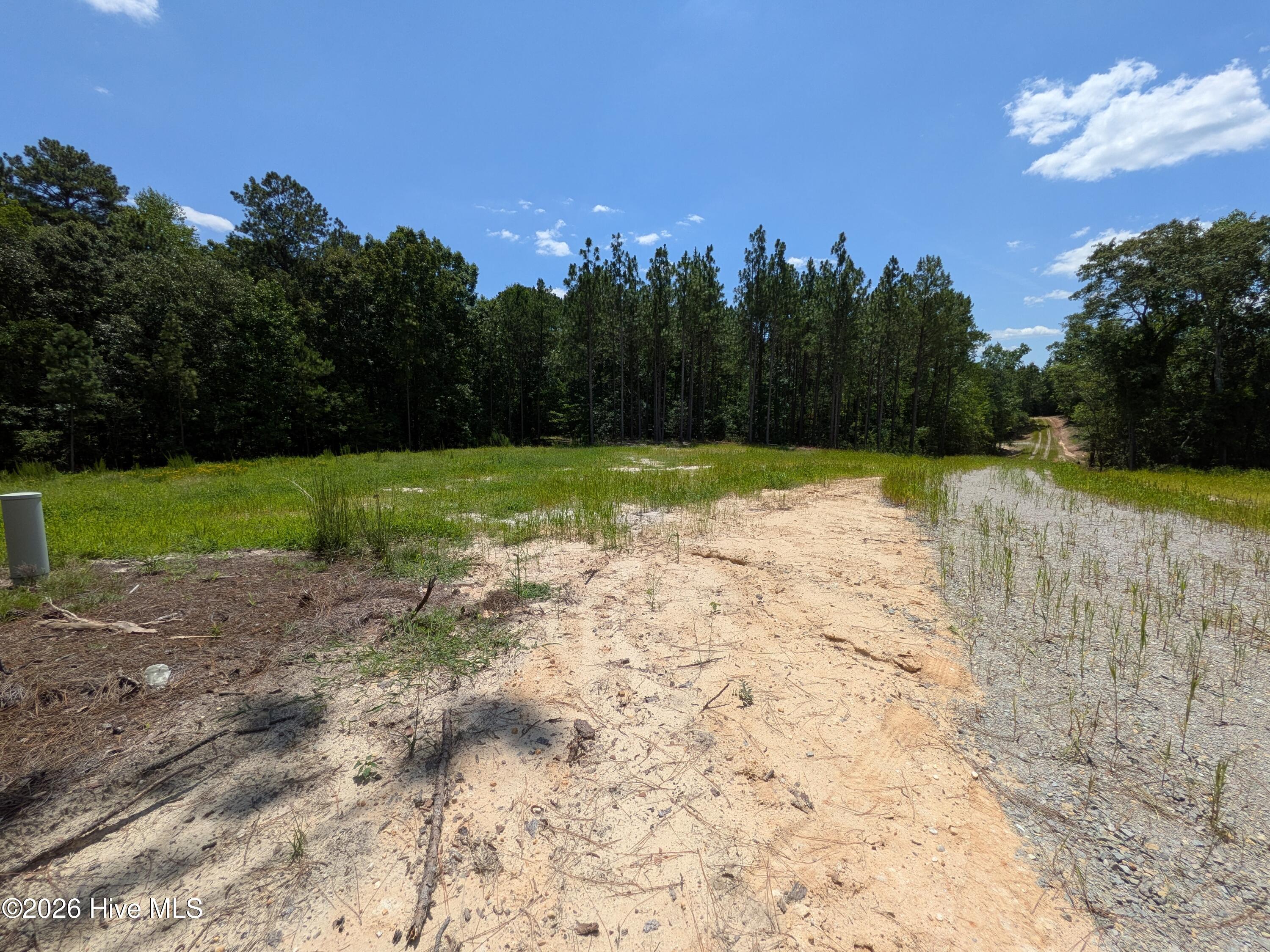 274 2r-1 Charles Road Property Photo 5