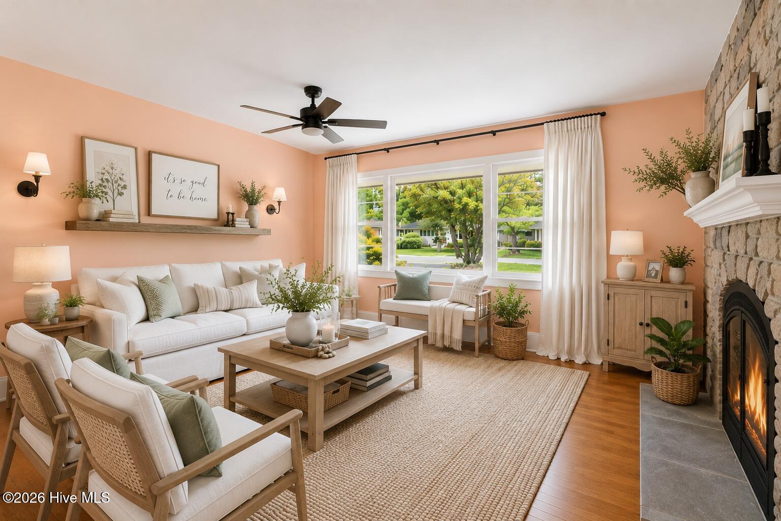 4109 Peachtree Avenue Property Photo 7