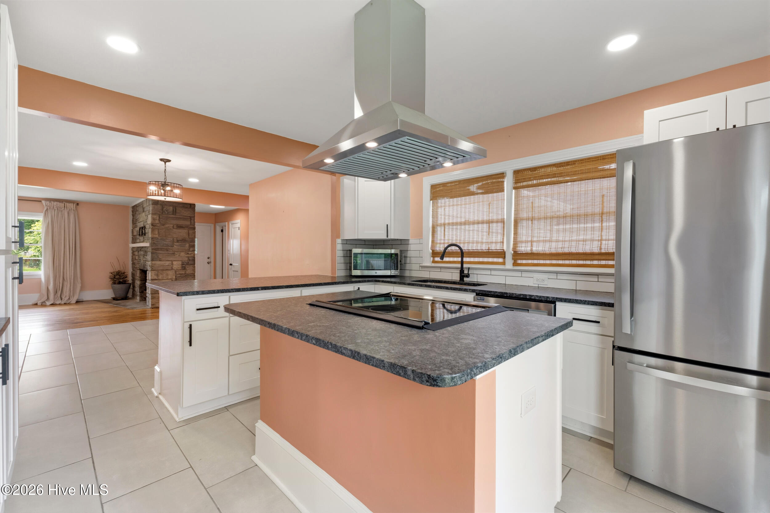 4109 Peachtree Avenue Property Photo 15