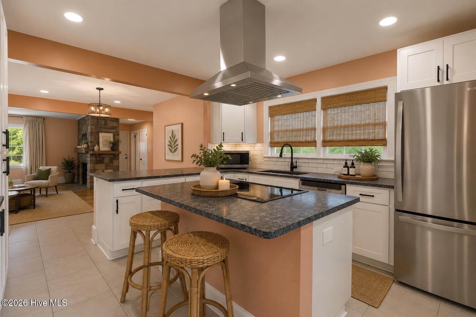 4109 Peachtree Avenue Property Photo 16