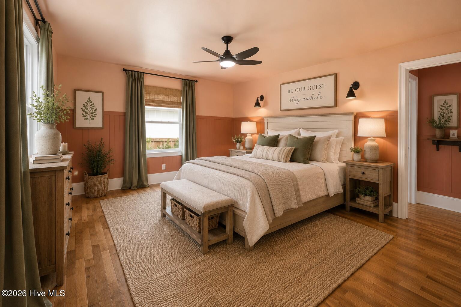 4109 Peachtree Avenue Property Photo 18