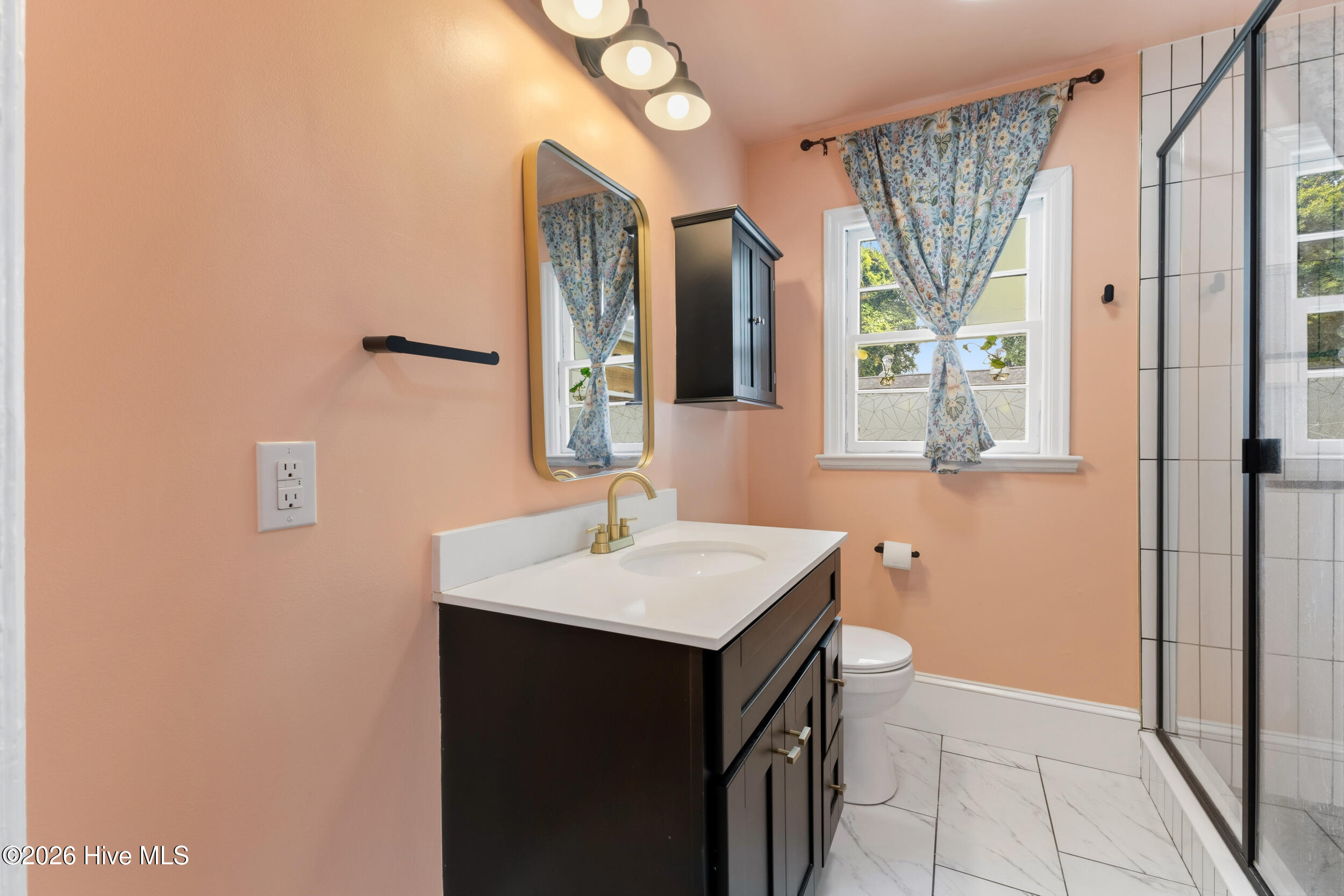 4109 Peachtree Avenue Property Photo 22